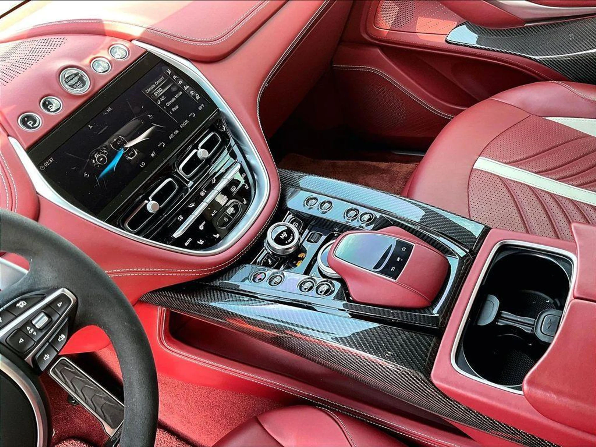 mph016_2683927471_z_Aos_O_P_Lx9_IU_15_Gi_WA_Ft_H19_REU_1508229ede