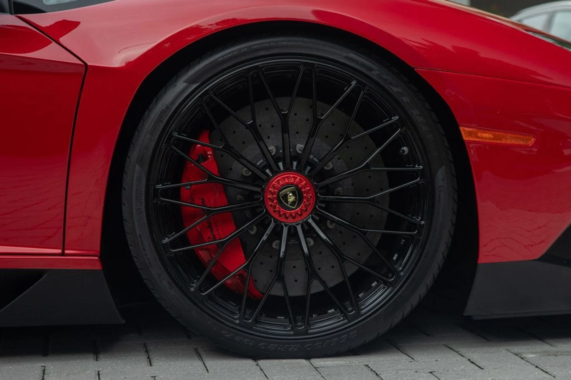 mph016_2684572731_22508550_17_1024_1a0c224d07