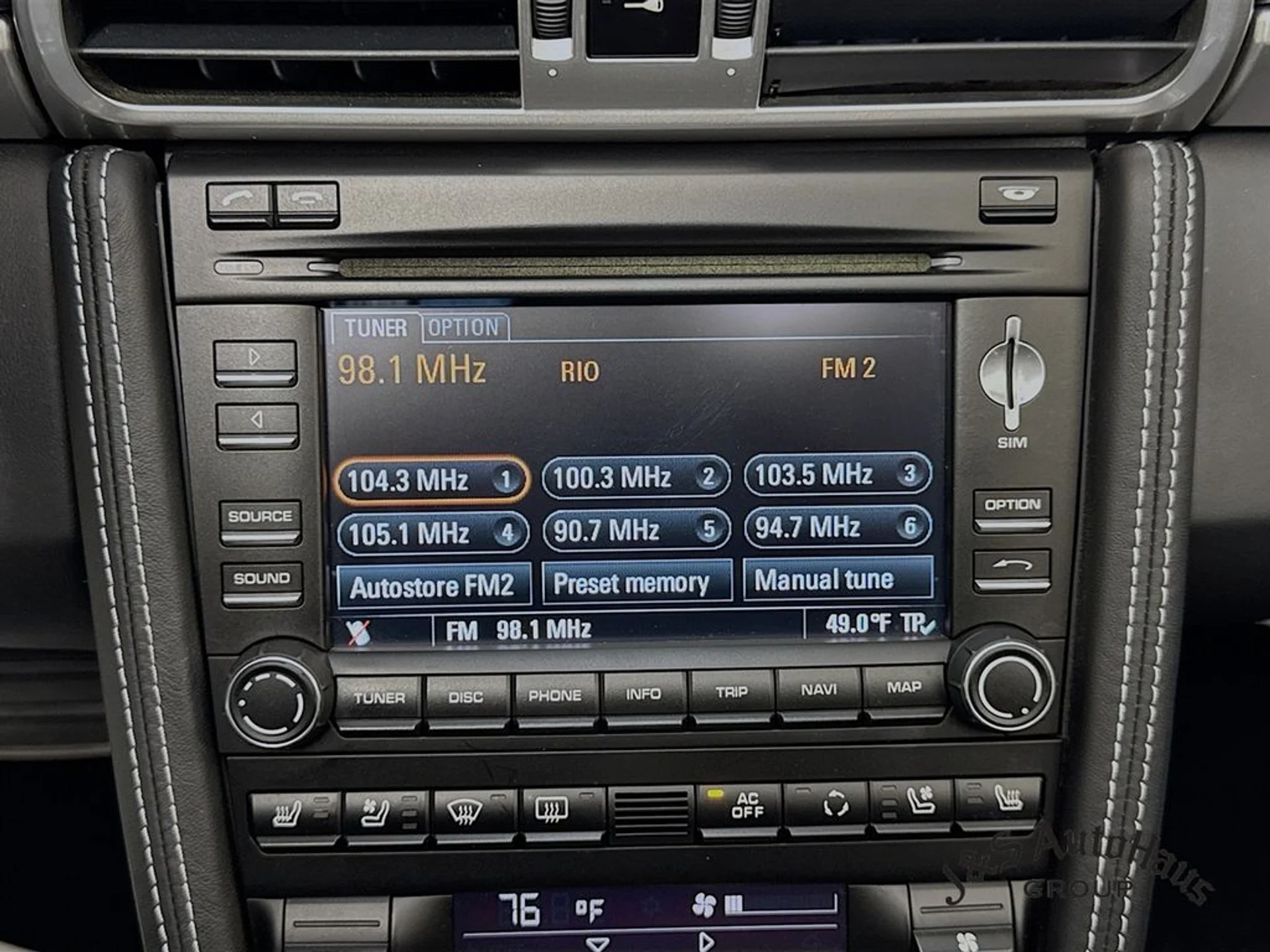 mph016_2685045274_6xtytm3fgz2rytp1puners22zkec_683f73bf79