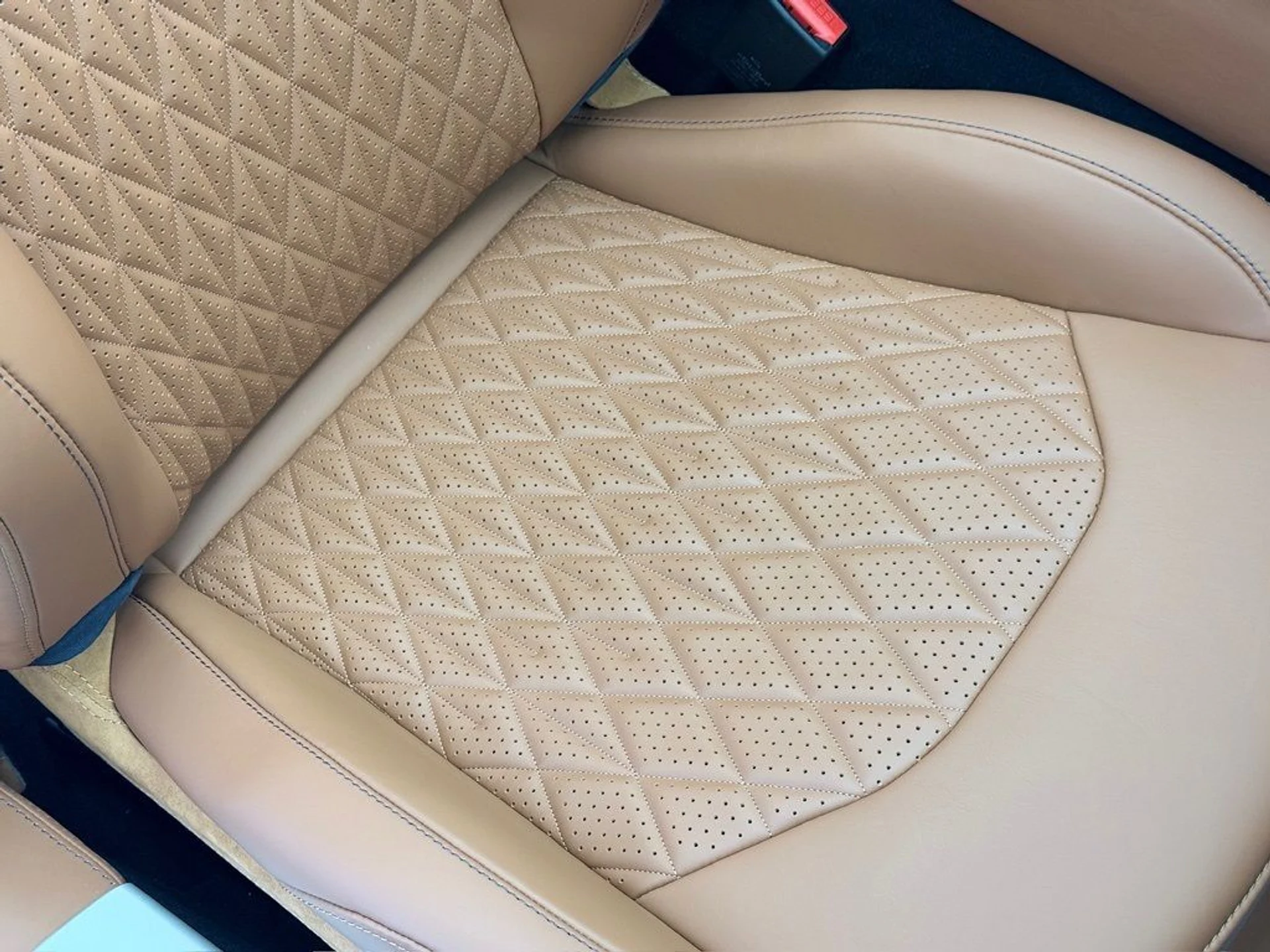 mph016_2685142282_n9zh3zumtvyiclbrq1sf956bxrw1_a6873eb50f