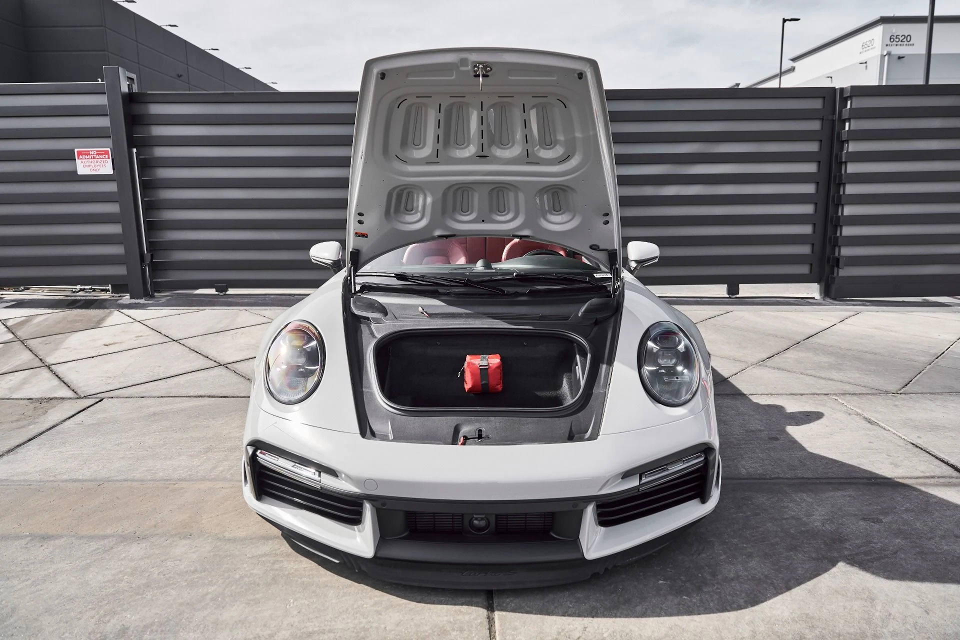 mph016_2685504312_Used_2022_Porsche_911_Turbo_S_1772308162_105cdb8ec7