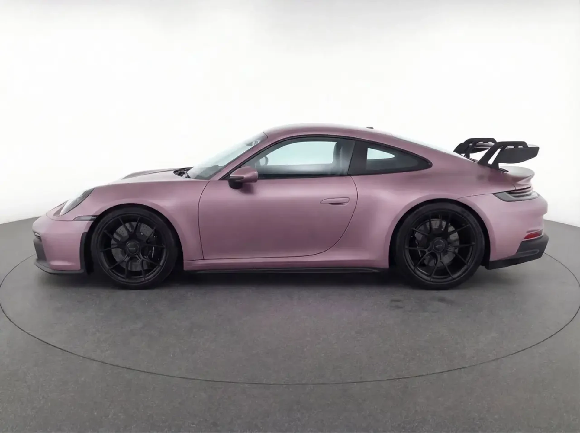 mph016_268585469_1280_a30ff1b6e4