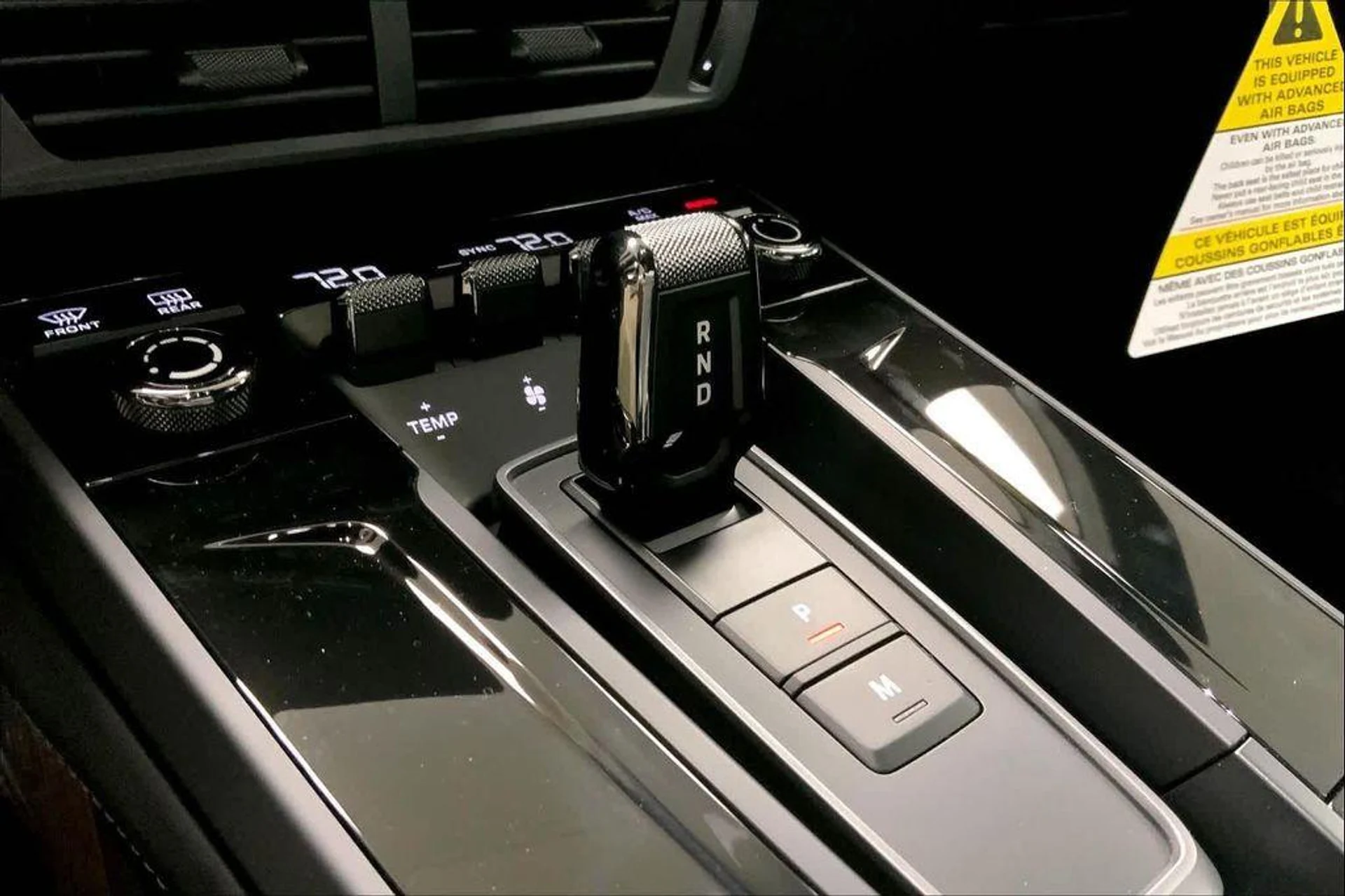 mph016_2686244760_l_H3o_O_Rbe_X6_Tm_D_Csbvq_EWK_Xf7_UA_287366ffbf