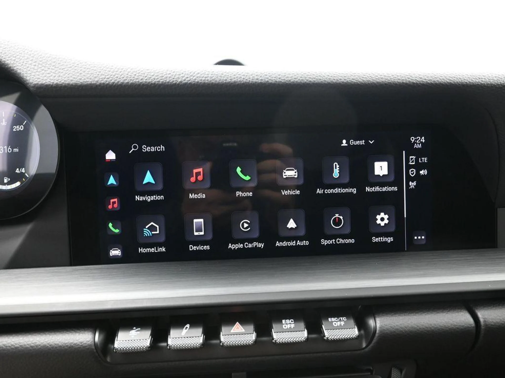 mph016_2687030848_IXVAQ_Hm_Z_Xq_Ls_E_E_Um_Jl6_C4yi7ps_2a20db67f1