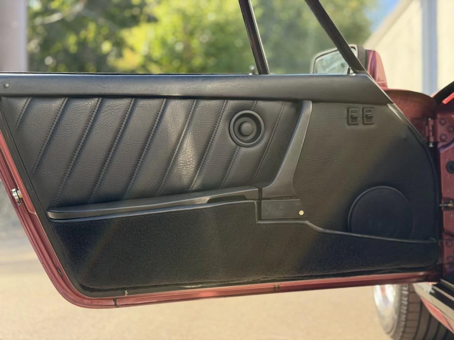 mph016_268798185_71_Yzy_Ny_9_P1_Ry_Of4_CZ_Fj_6_LBV_Ao_305738544a