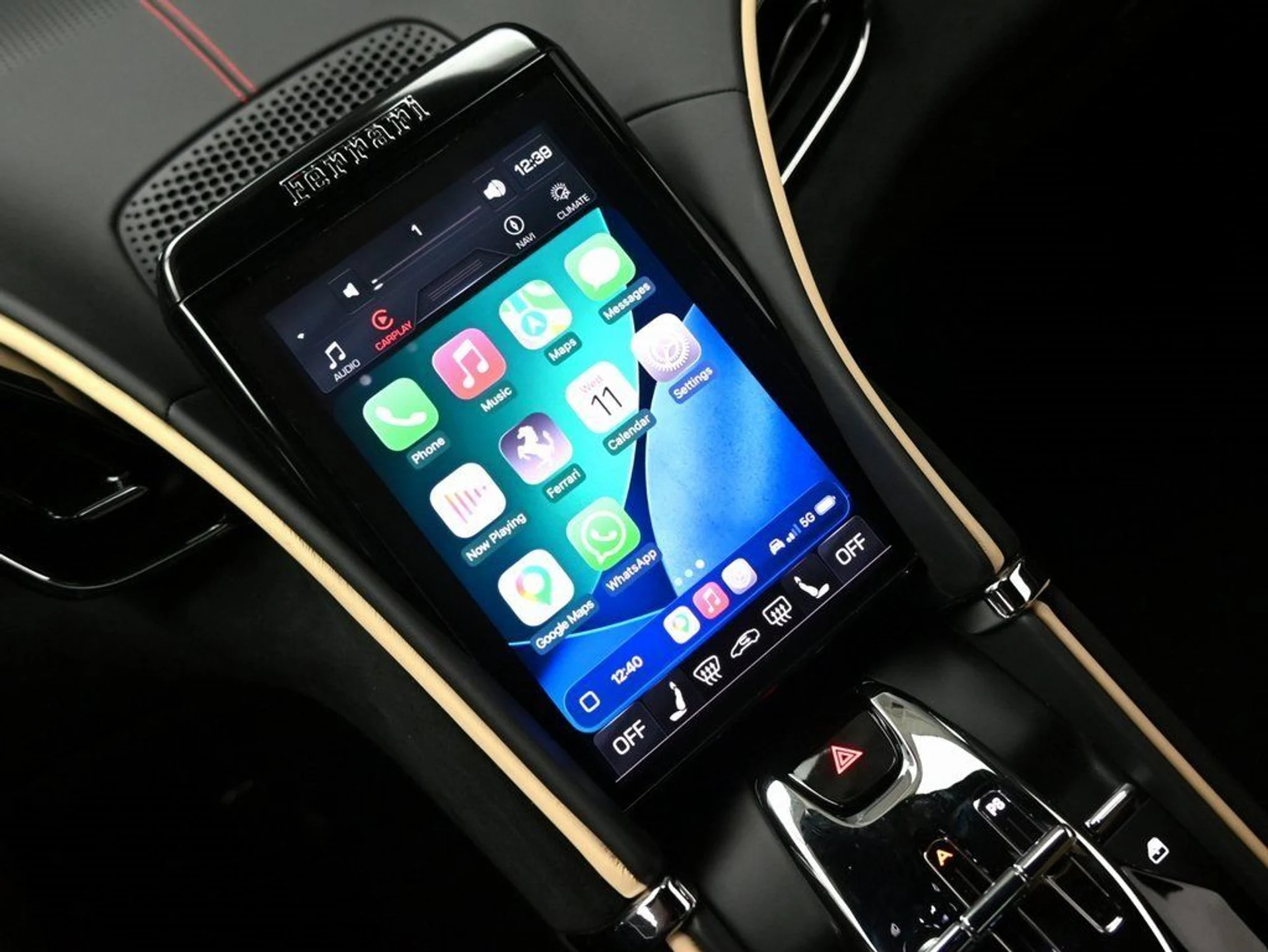 mph016_2688268220_b7545863504a49080a8f88585f8ec391_5a1f193a3d