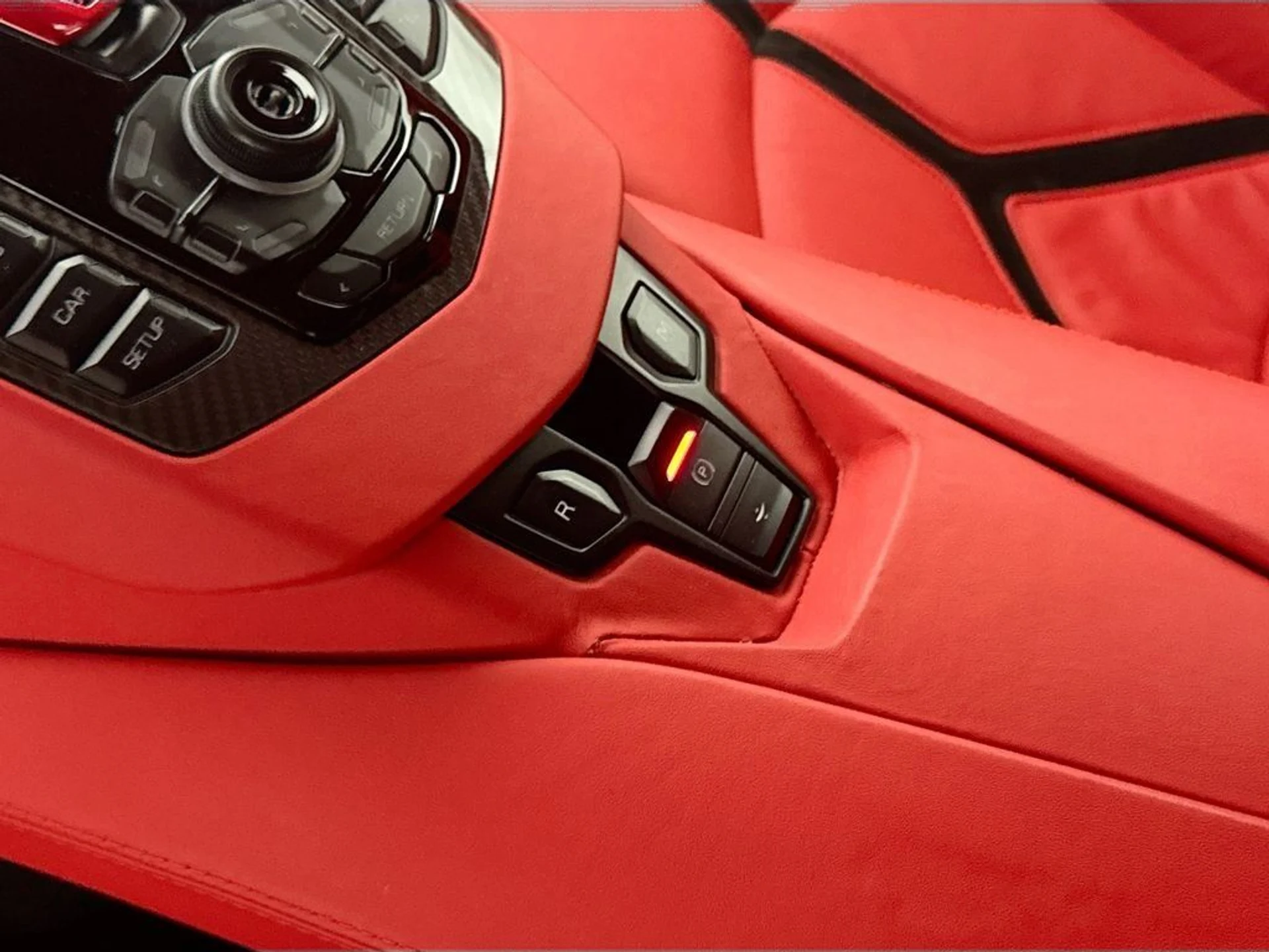 mph016_2688681611_e19479bdcd038791c6b132e1c6bf9927_96bc7f15c7