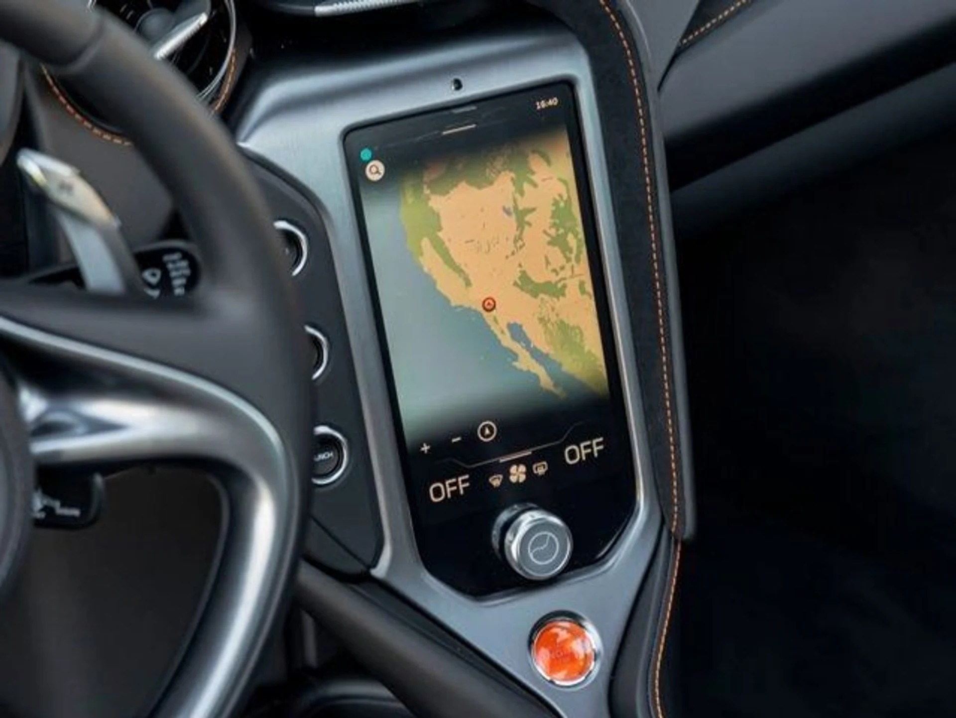 mph016_2688787393_17_95d0054f91