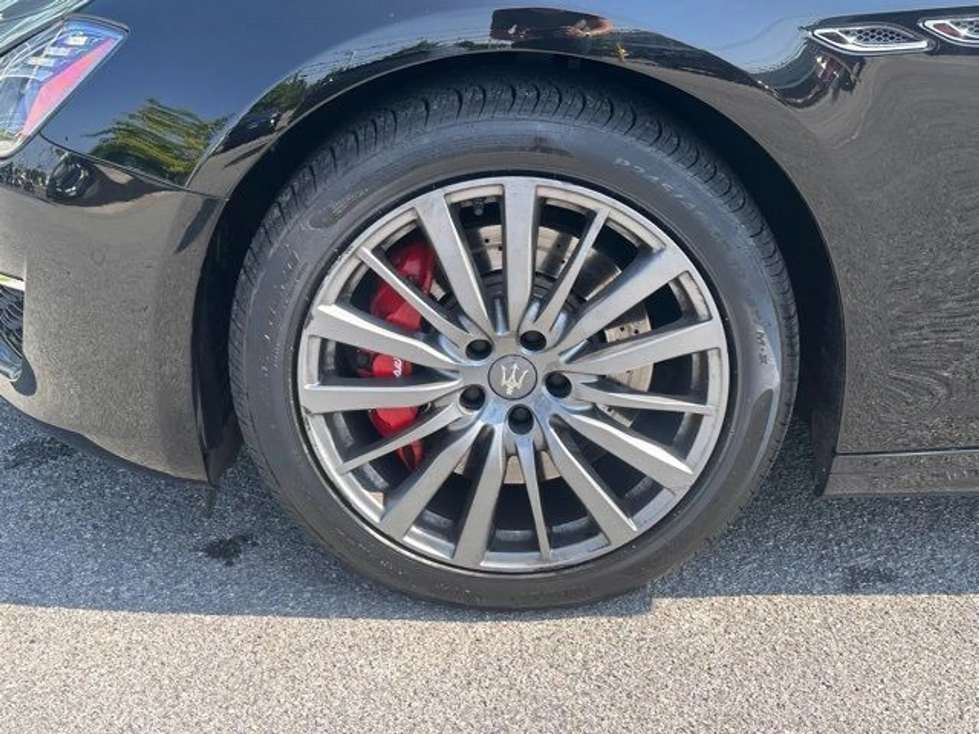 mph016_2688918994_4162ee7a11a97556533875c4167fb70e_de7e7de8f9