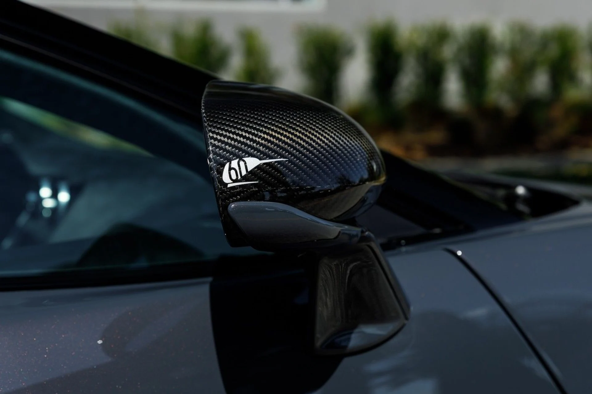 mph016_268932204_467_p17_l_0915b0e0bd