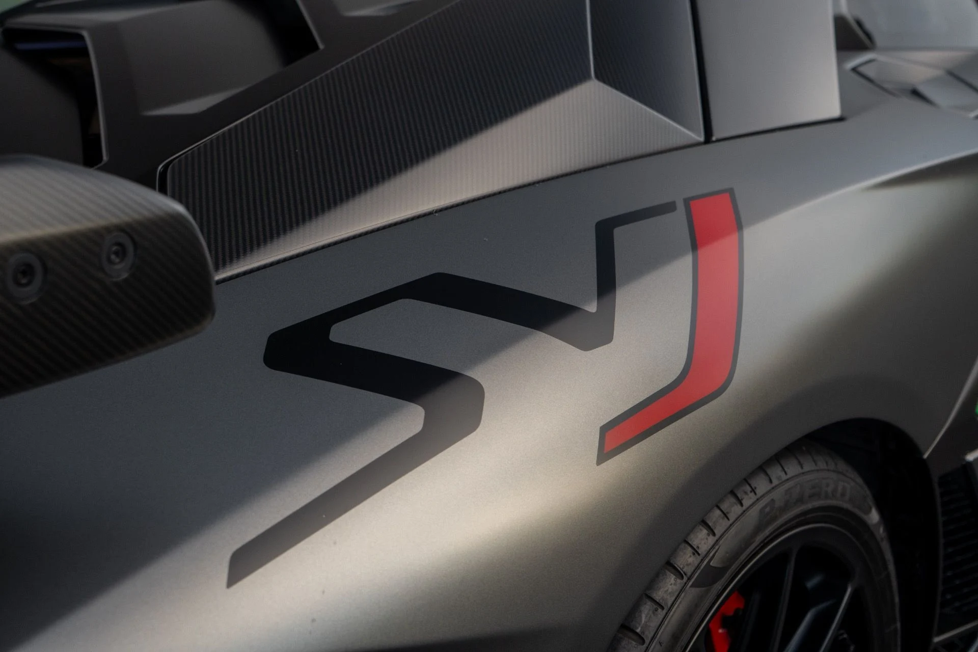 mph016_2689457653_Used_2019_Lamborghini_Aventador_LP_770_4_SVJ_1761096510_b8565a4e18