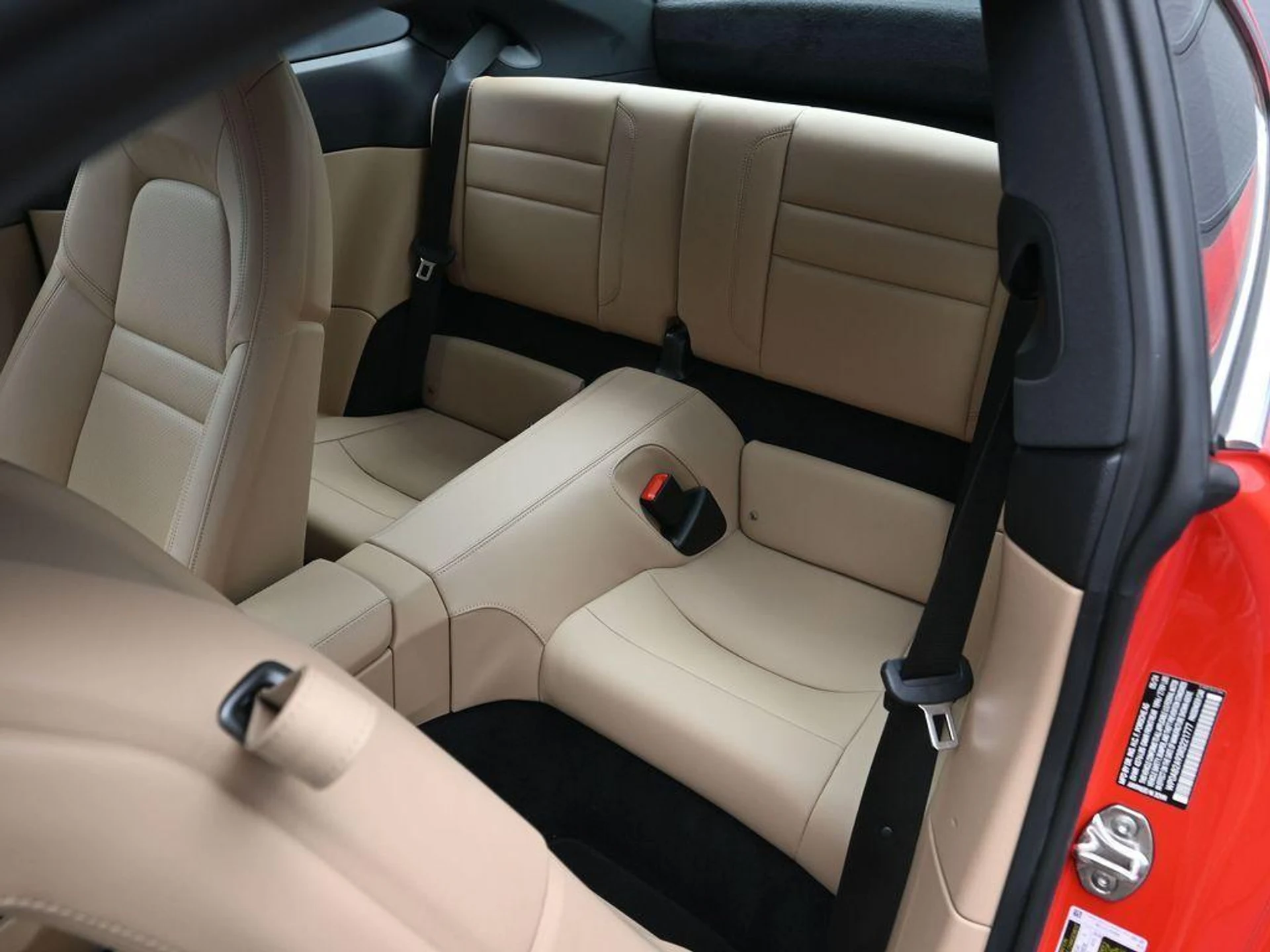 mph016_268964936_6_T5_Qre9g_j_T9ss5_Px_Ea_JO_8l_Q_Xc_c5196d908c