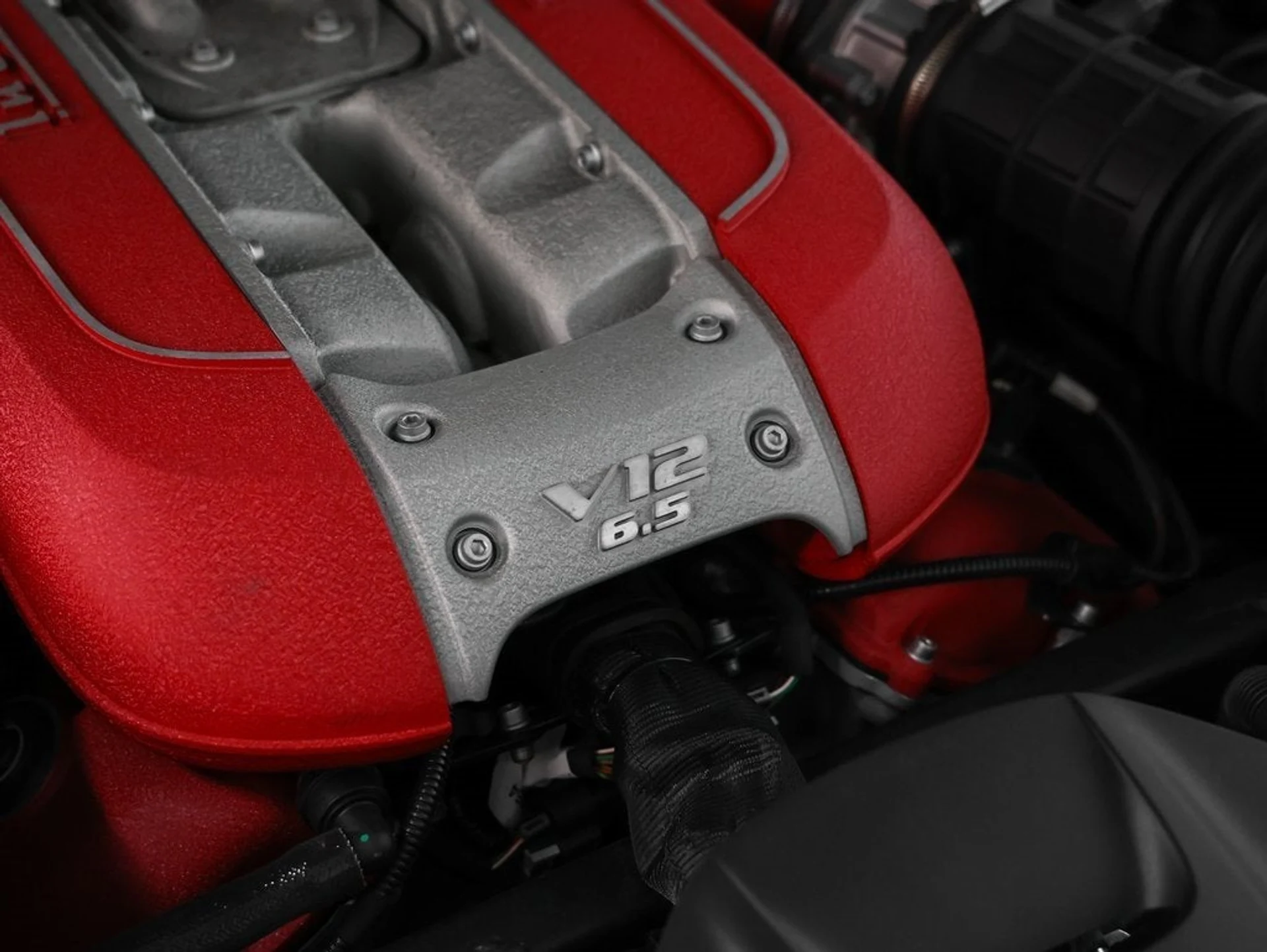 mph016_2690098683_17_971aac6216