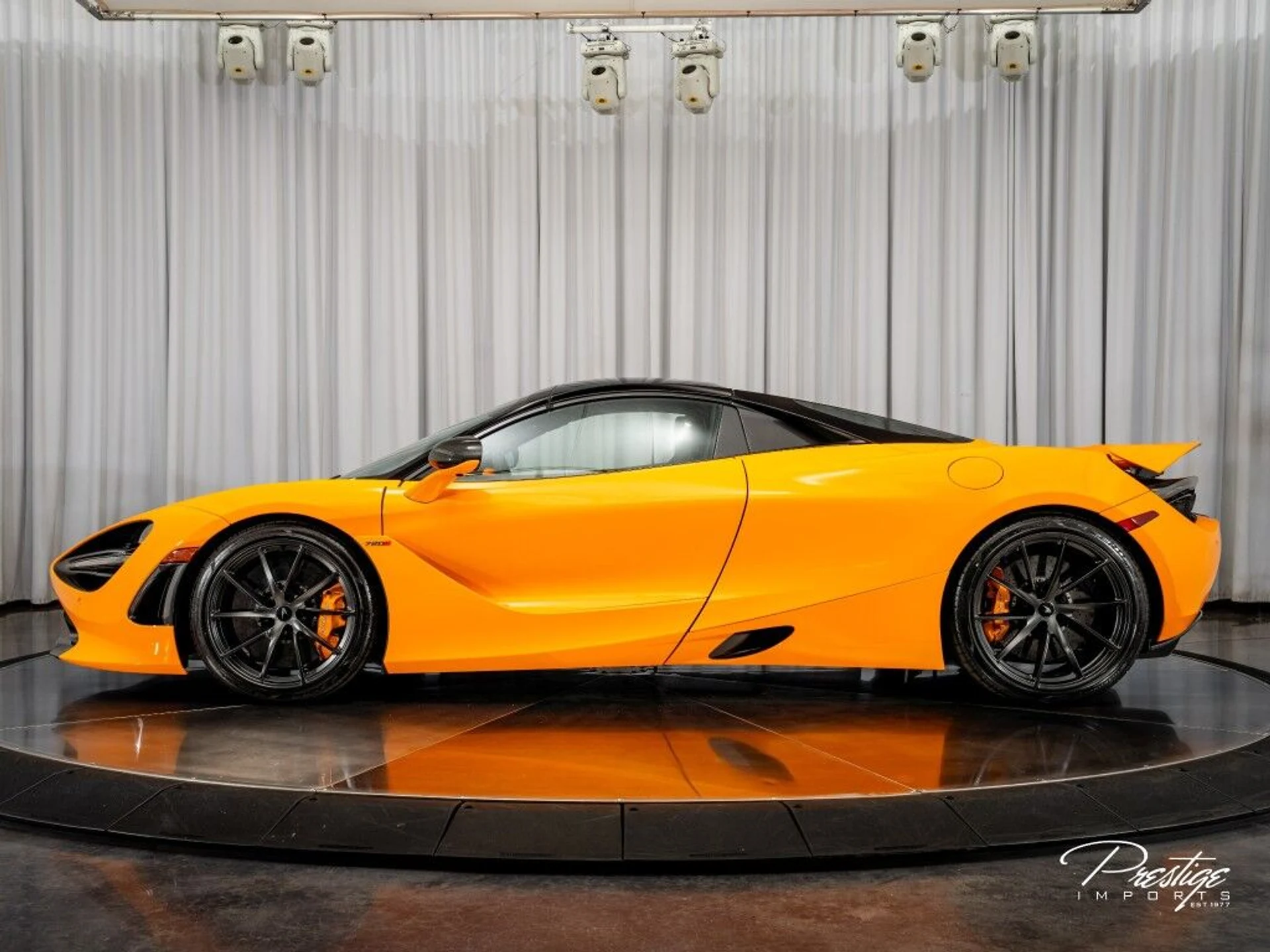 mph016_2690346995_c018221da376d2ed9e907845f10ddd29_8a99e1272e