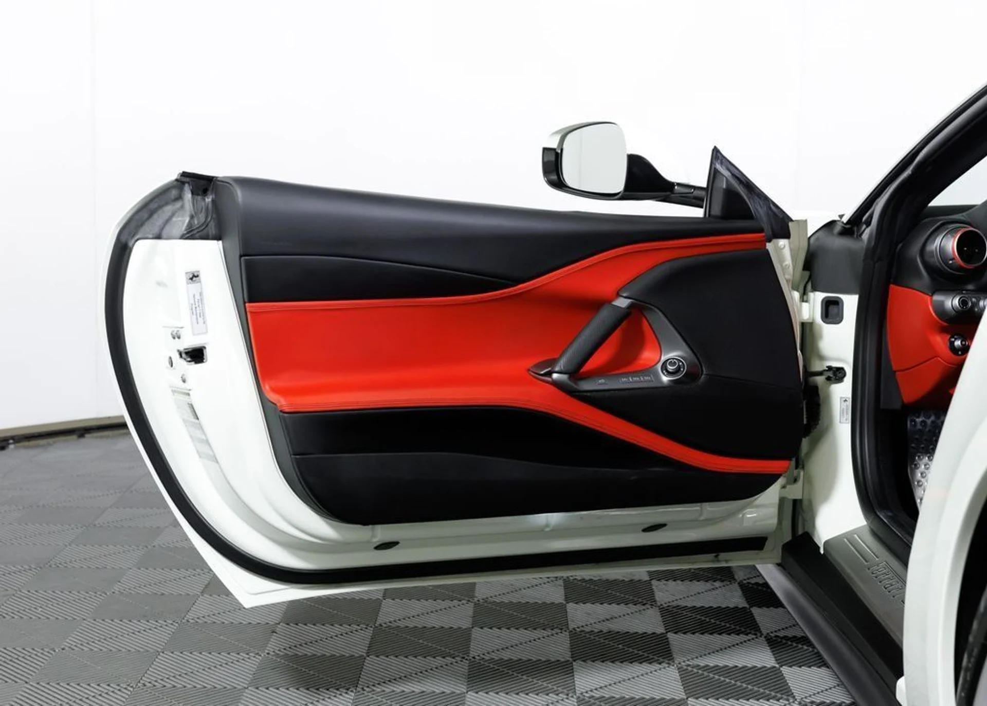 mph016_2690581487_3d285deb80321b1ed96ebfd72b119999_08a5753d4b