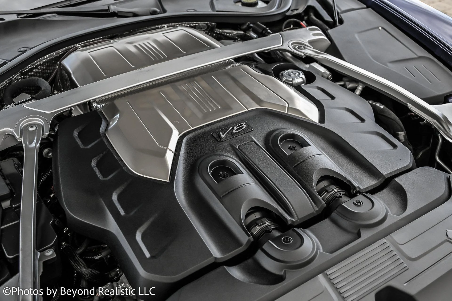 mph016_2690597897_Used_2023_Bentley_Continental_V8_S_1766482949_d427b90eee