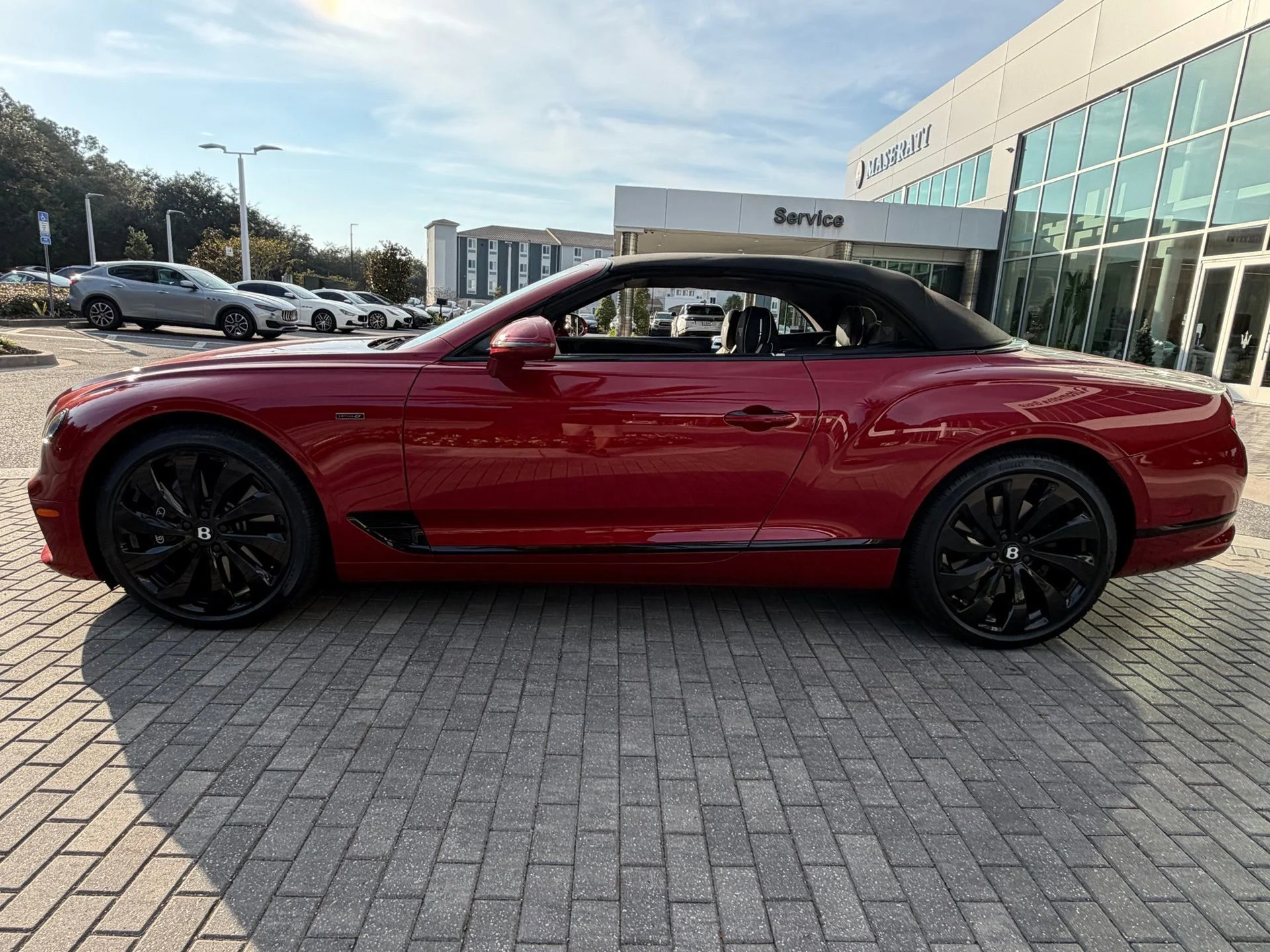 mph016_2690654901_91478656e42649ae8f89e1e02b56b877_f519488141