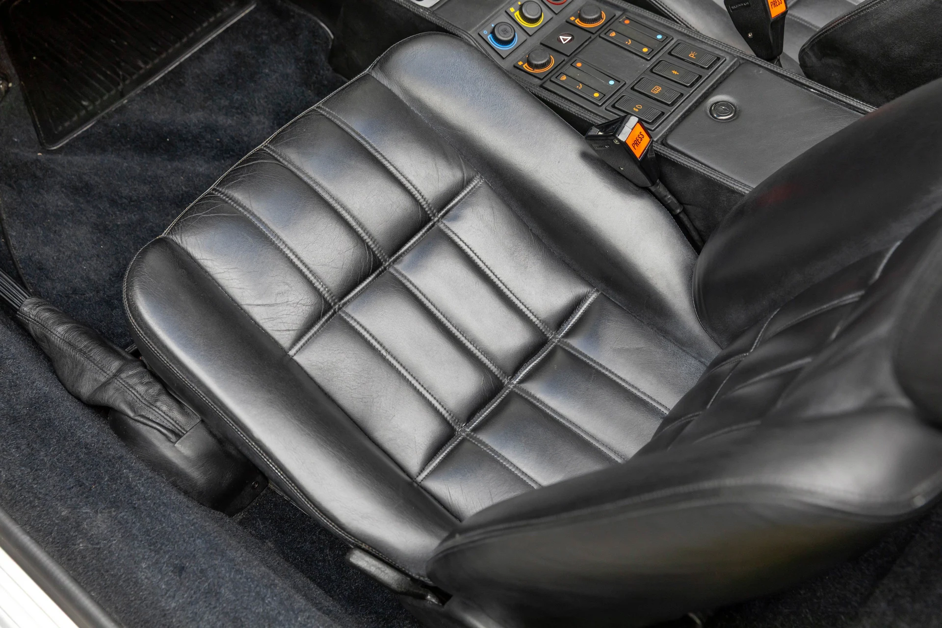 mph016_2690735504_2e2f9ea626c143e0b3c3ac70d53c2eb8_a037608eea