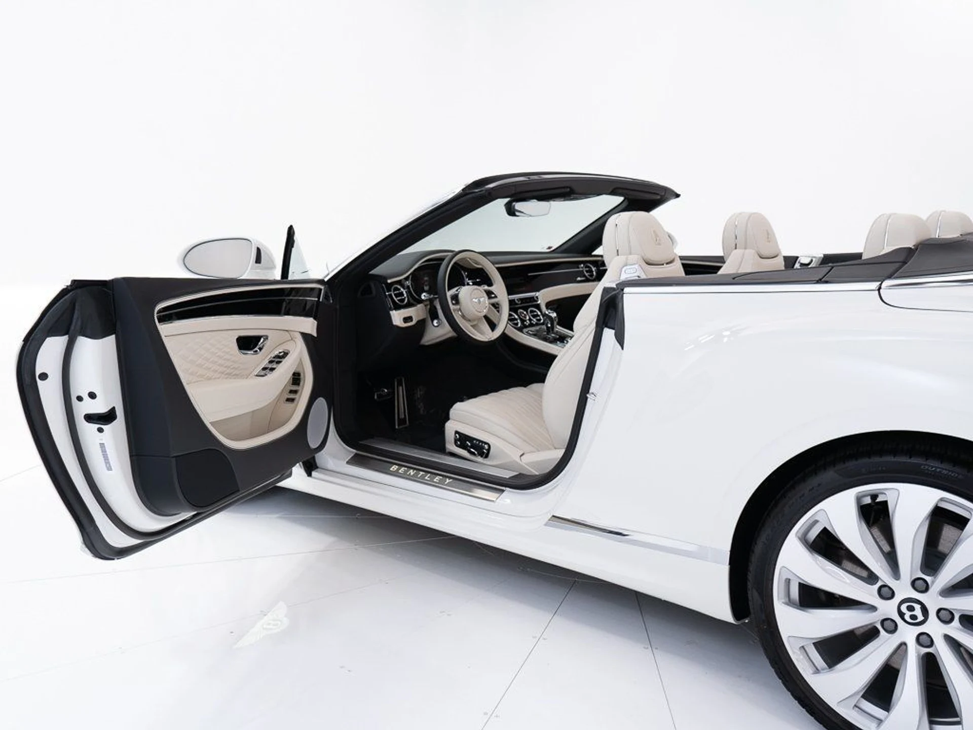 mph016_2690995283_c8179f87c1da8797d435c317042b4dea_40e192a471