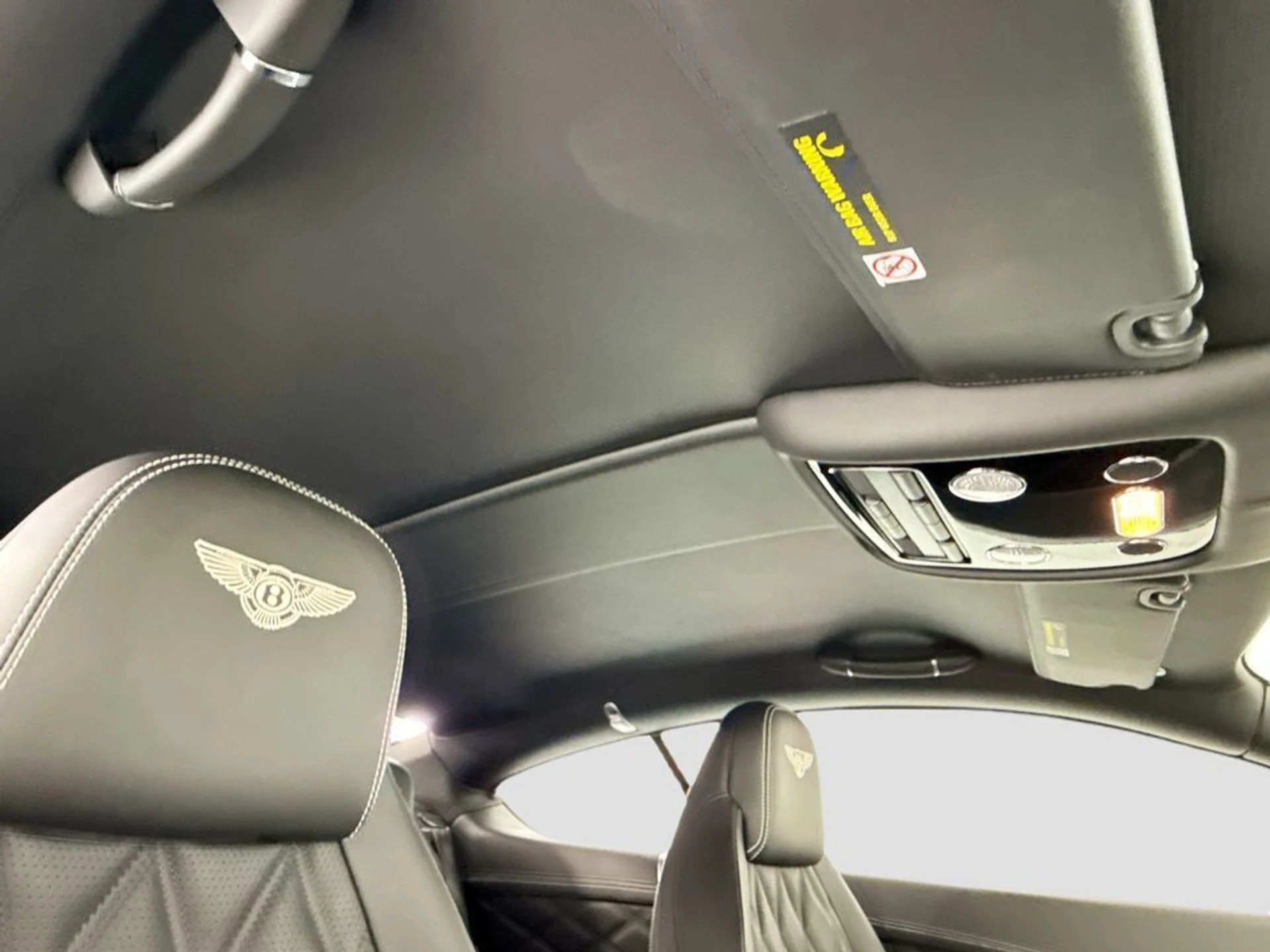 mph016_2691191730_used_2014_bentley_continental_gt_v8_s_2drcoupe_8119_22998734_17_1024_551822b152