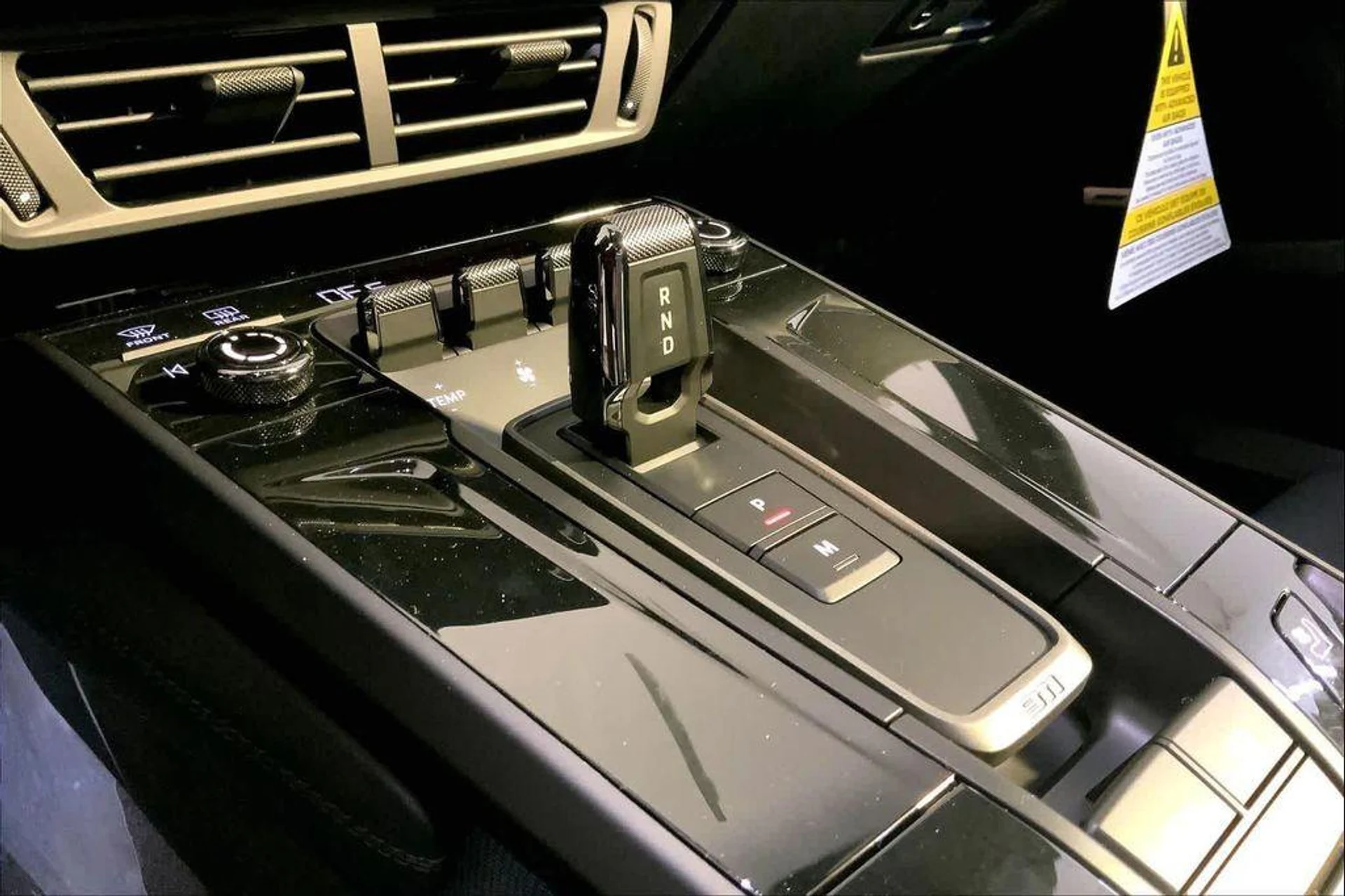 mph016_2691381580_sy_Pcl_Ca_Ox_Adw_Pgyo_Mb75_XICDA_Qo_d4a27b109e