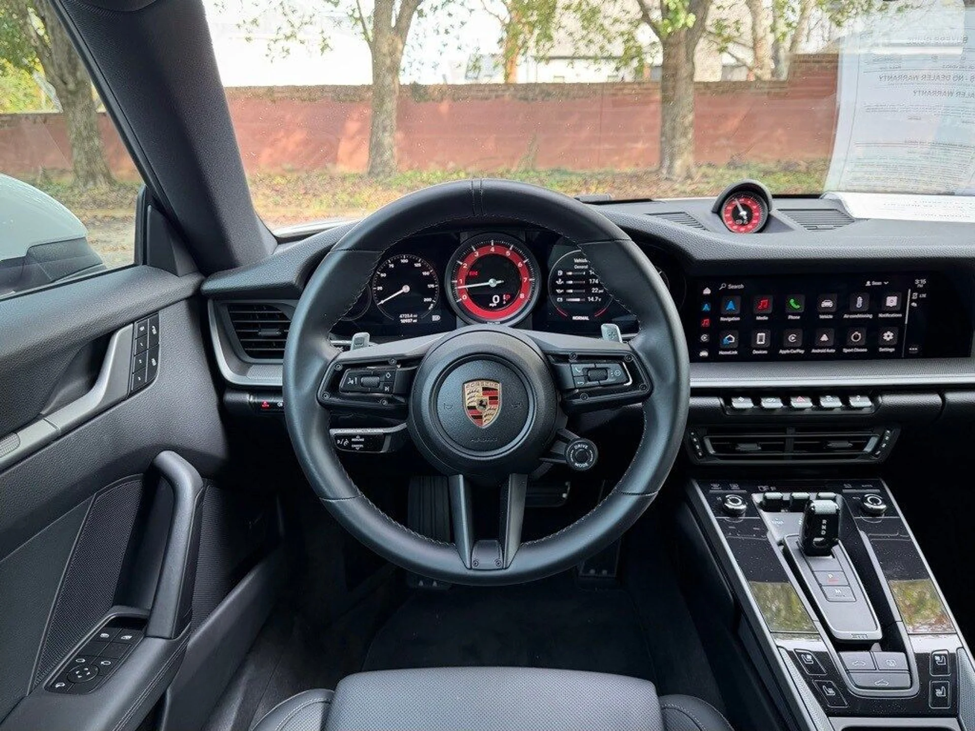 mph016_2691735850_3b8974dbac45afad16d3c3869da61952x_4d8390b851