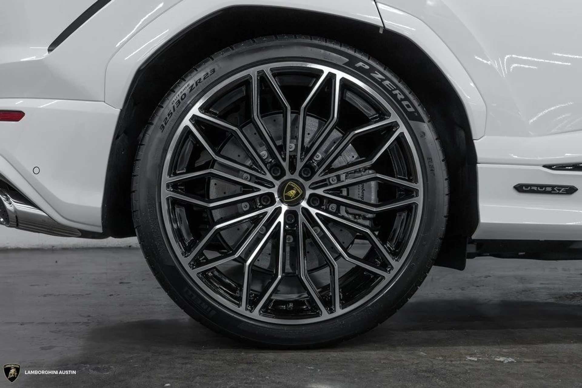 mph016_2692295504_a9d775157c7e2ece5c855ab527aaa289x_03c2d2d5a8