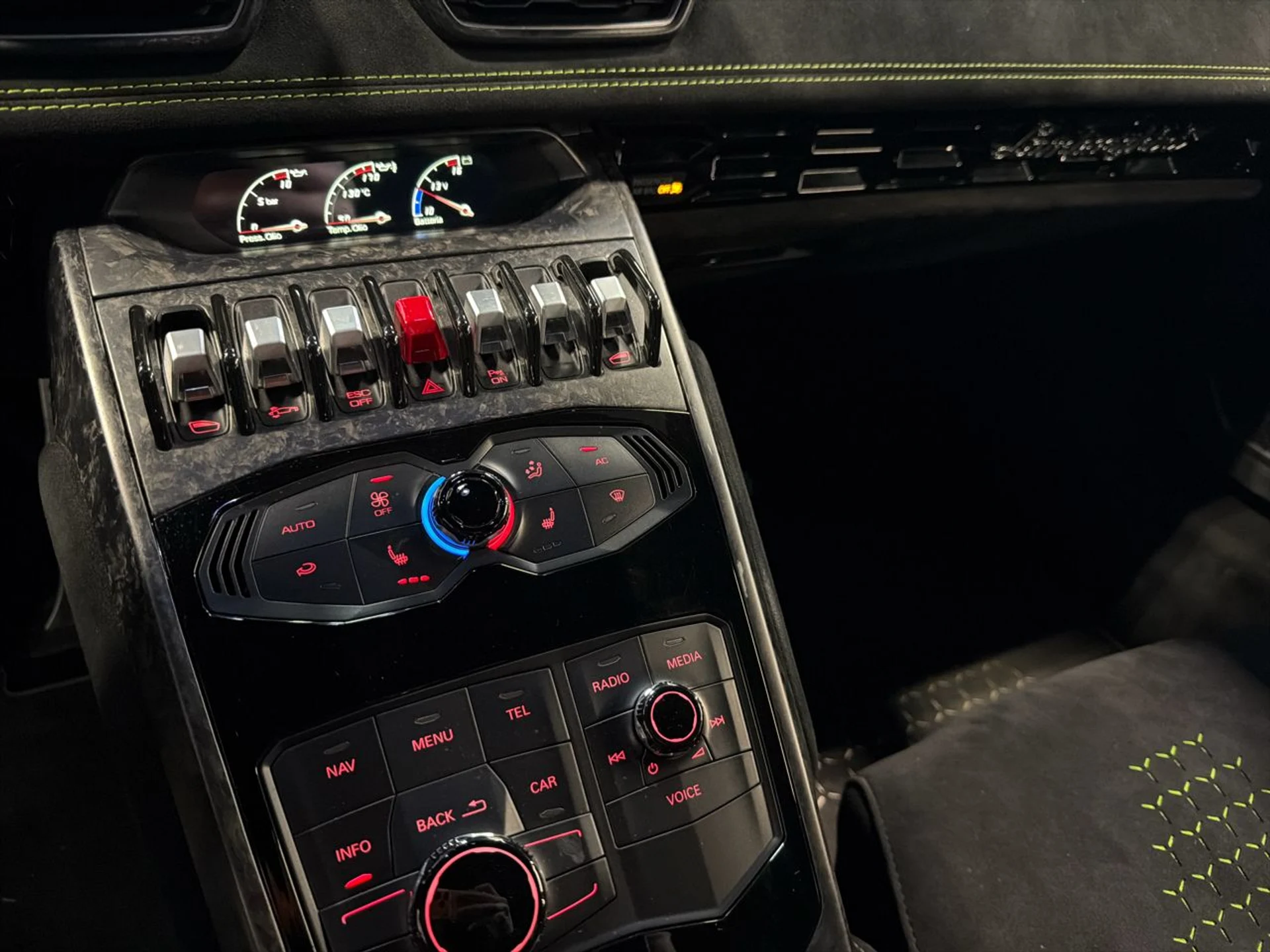 mph016_2692627701_639045005341189129_620efecc11