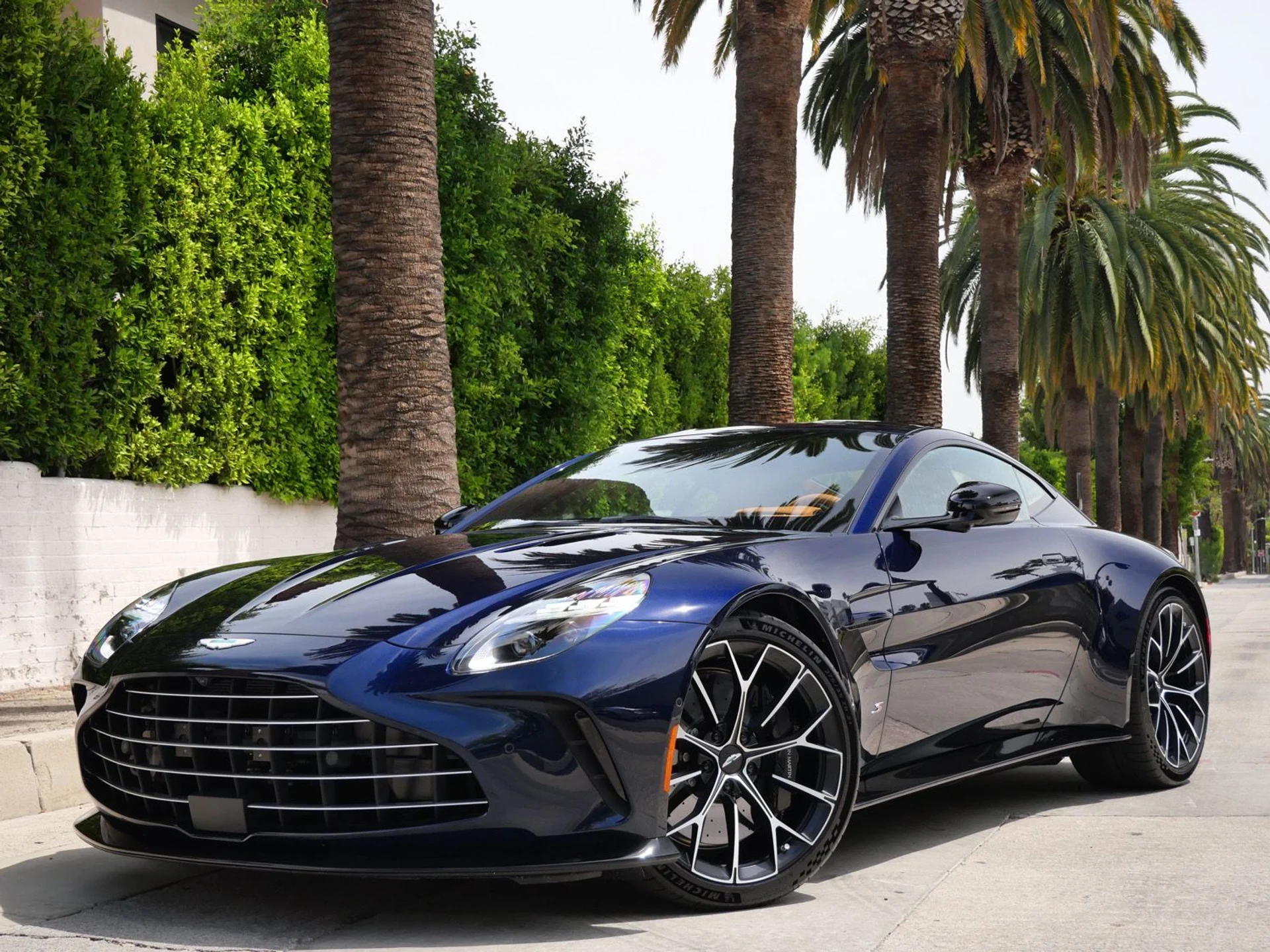 mph016_2693505044_d694df35177c94e5640987f9ef022294x_45084792ac