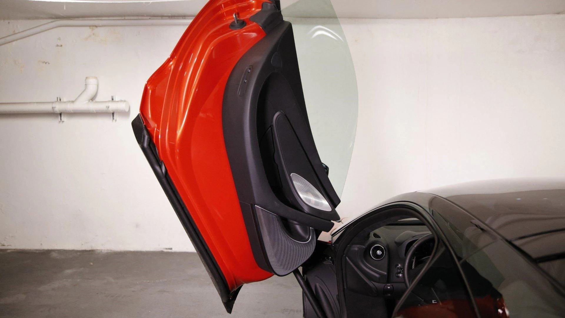 mph016_2693951783_Used_2023_Mc_Laren_GT_1698837825_13155132f8