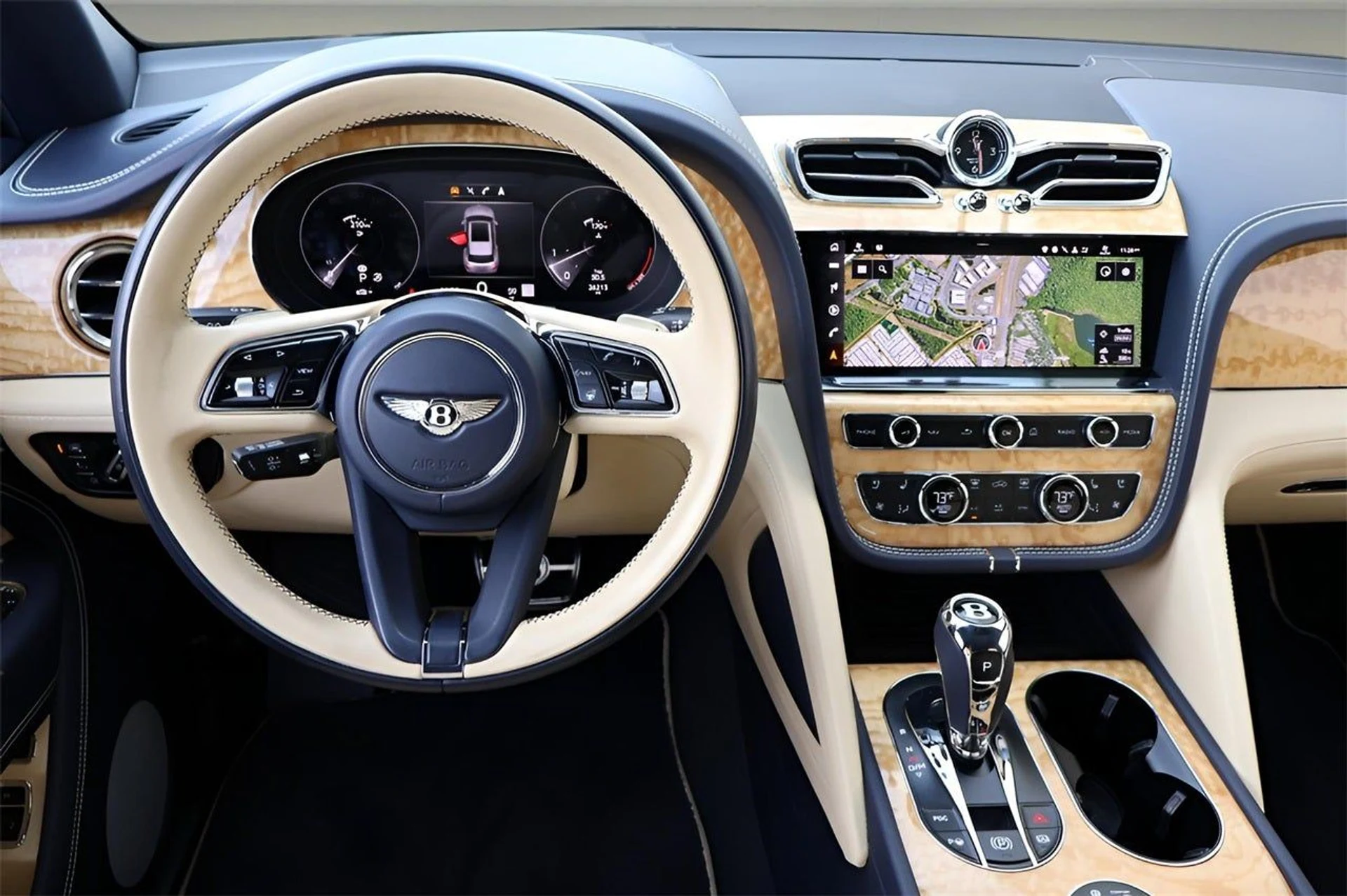 mph016_2694100060_17_8d3e9a548a