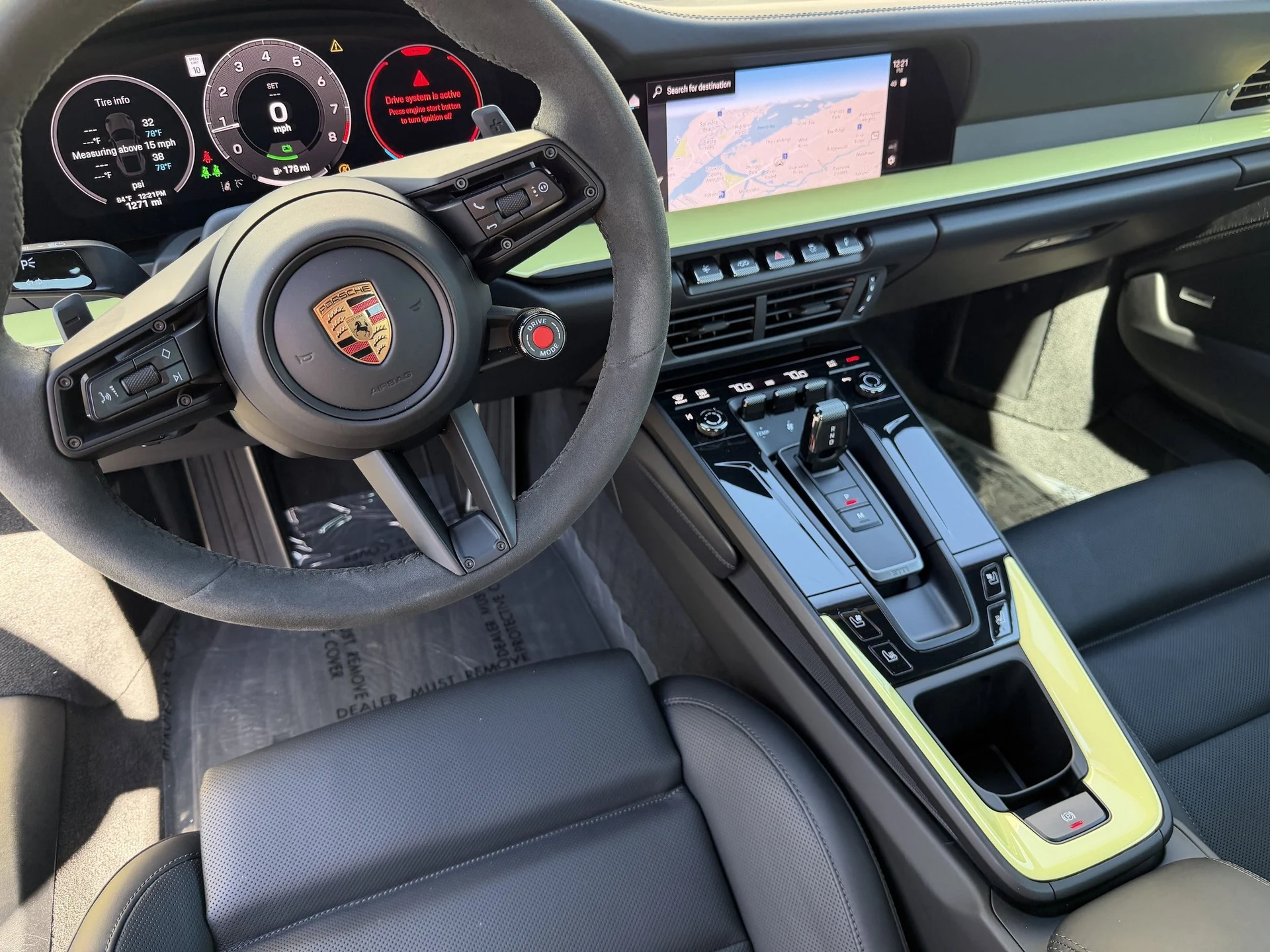 mph016_2694103690_ac72de3be75cff7046e3eb7c07adb68dx_4ecde16e6b