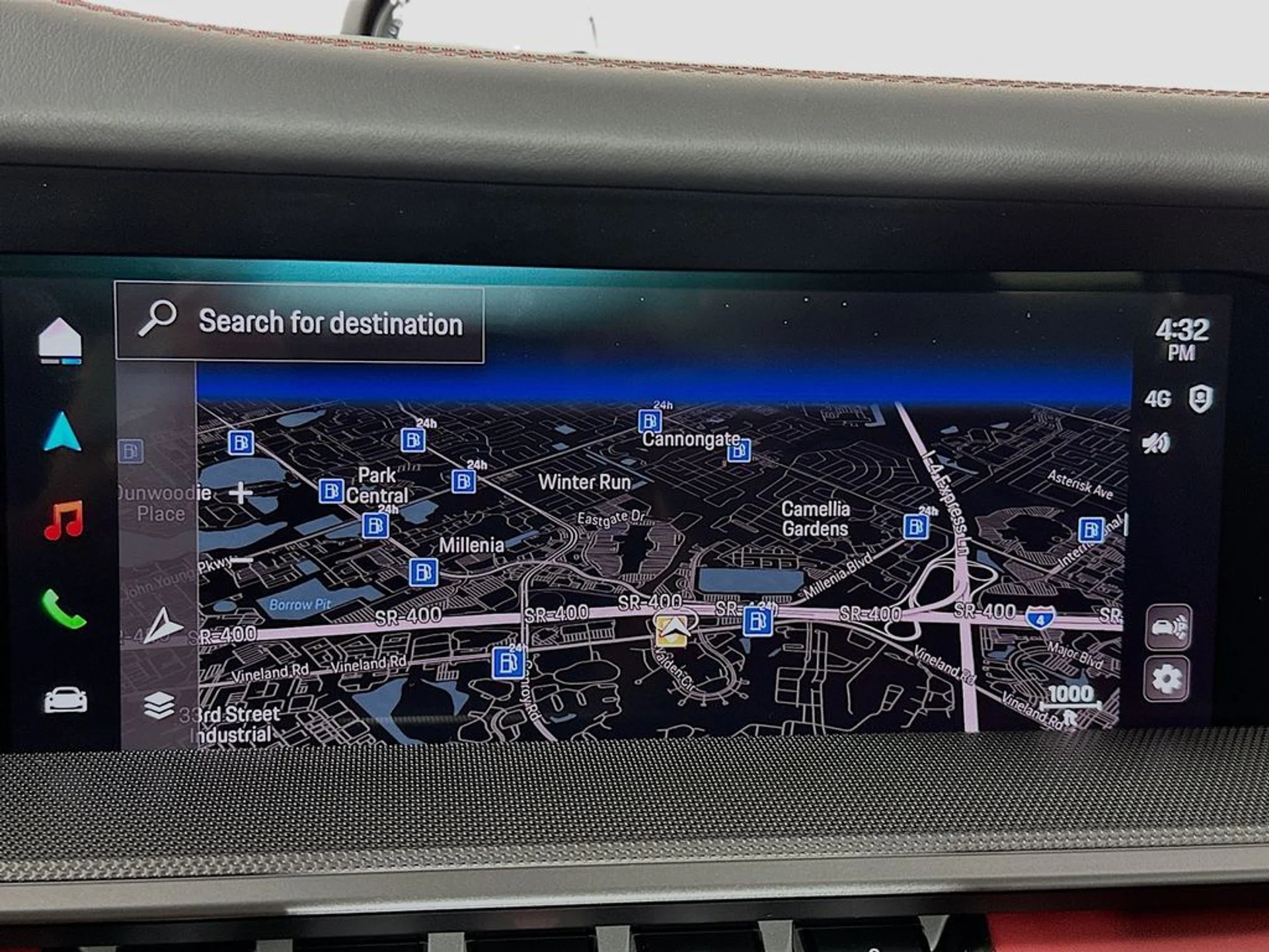 mph016_2694293964_406c2c421cdd2cf4cf6ba0fb607d7dbax_6c7a5f16f3