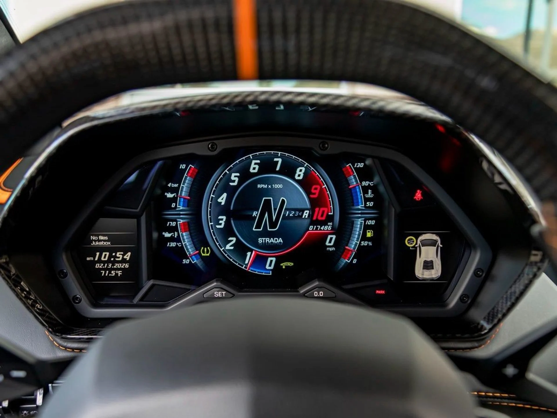 mph016_2694813787_17_5d7d9b4fb9