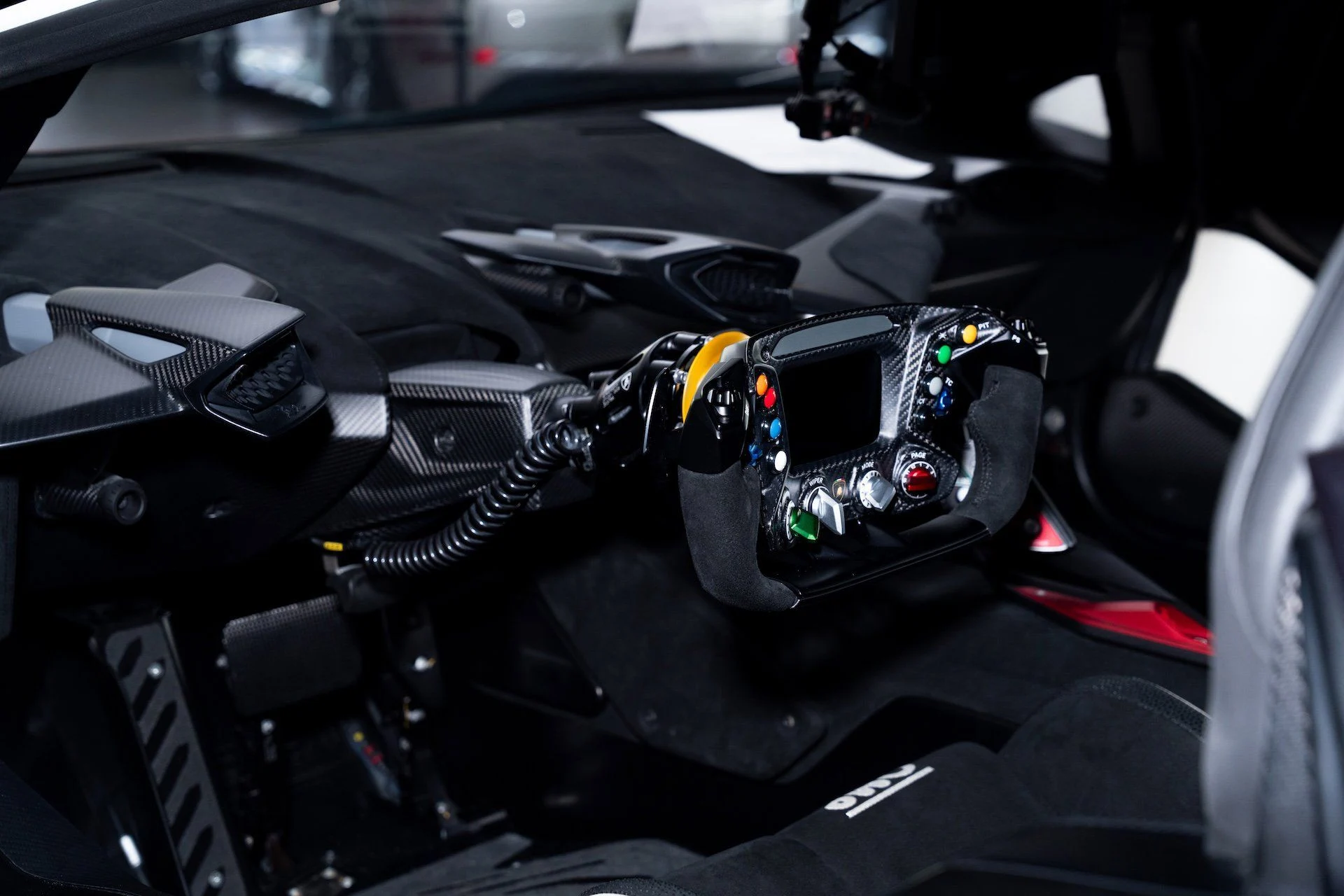 mph016_2694983032_4471754721a51dce8a04b7ecffa8f0d6_2ac1052881