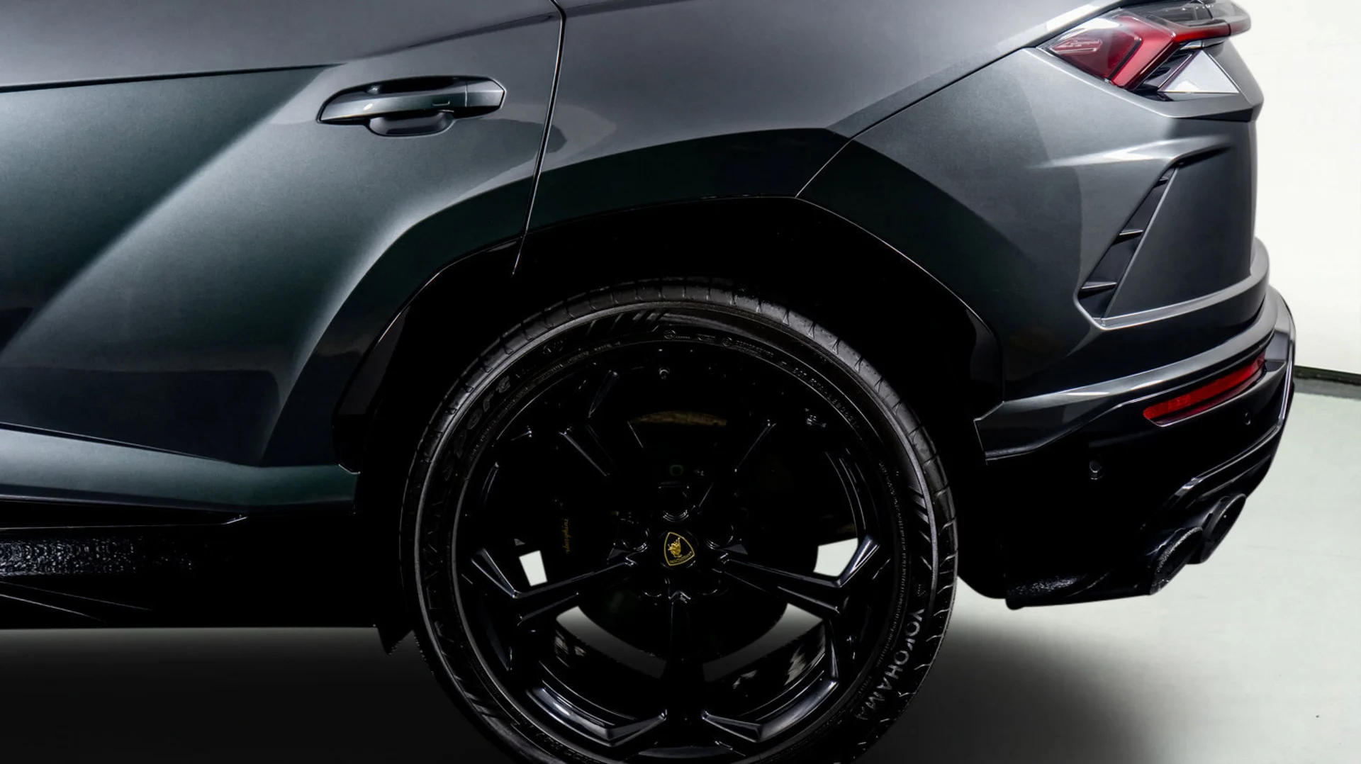 mph016_269564201_content_homenetiol_com_2000017_2275072_0x0_e3469fc56f9745e9a35c9046719877d7_d3c0fb6e76