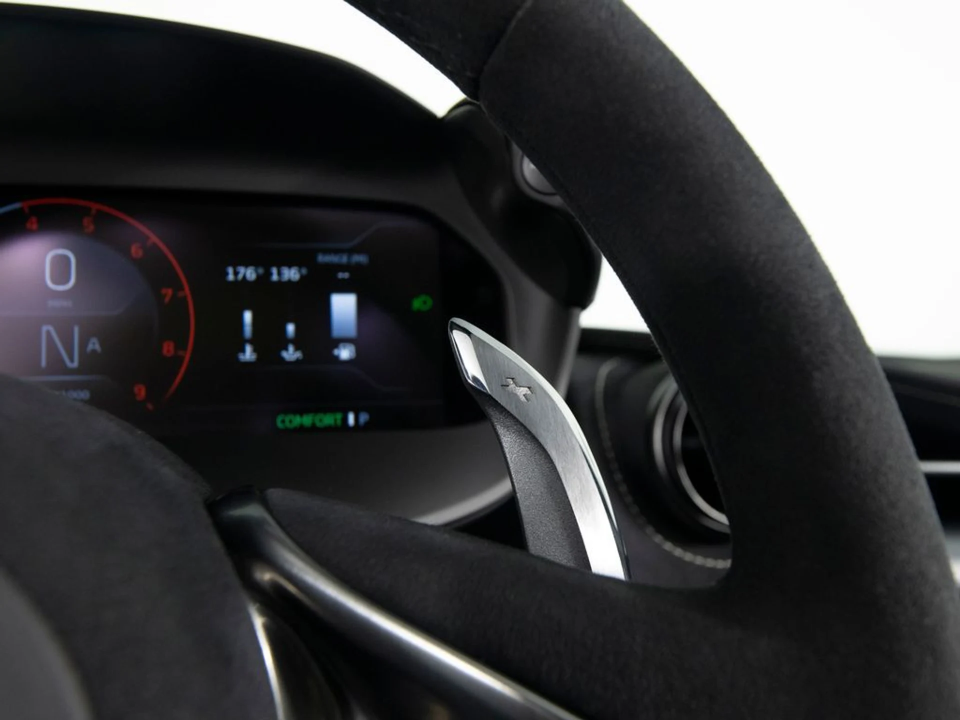 mph016_269564350_971e81144e4a04a0d023c81a88aa4f06x_8e4b019f20