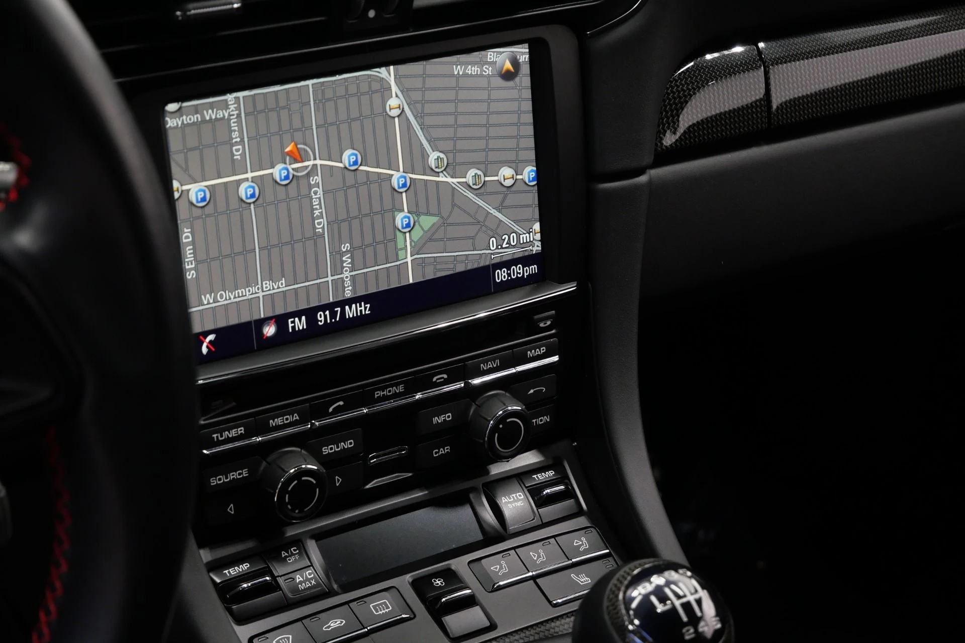 mph016_2695668457_Used_2016_Porsche_911_R_112_of_only_991_Built_6_Speed_Manual_Transmission_1772825611_3fb57d08da