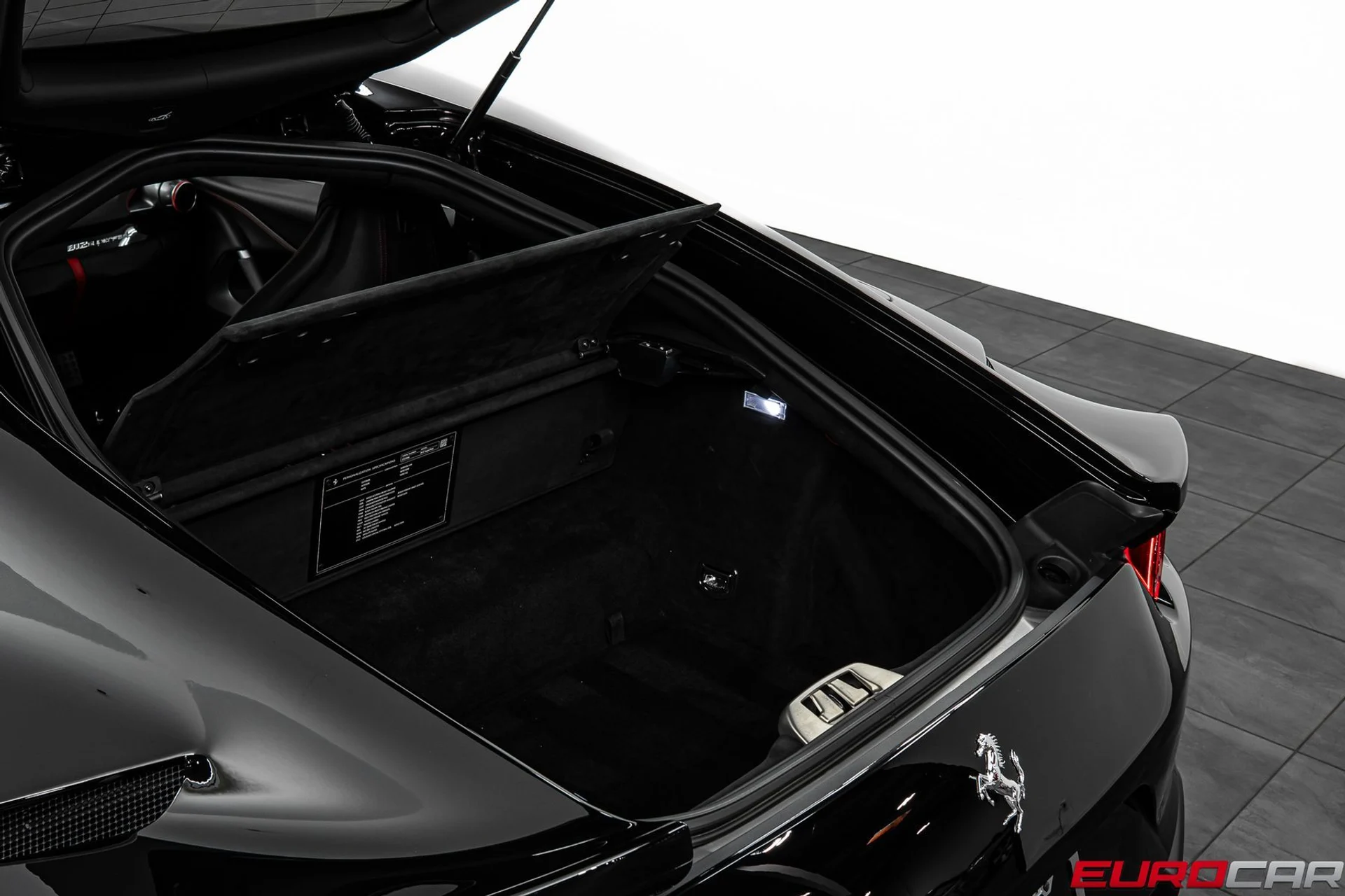 mph016_2695954612_31dd437e_8b18_4503_9405_583b64b97a52_f131042f31