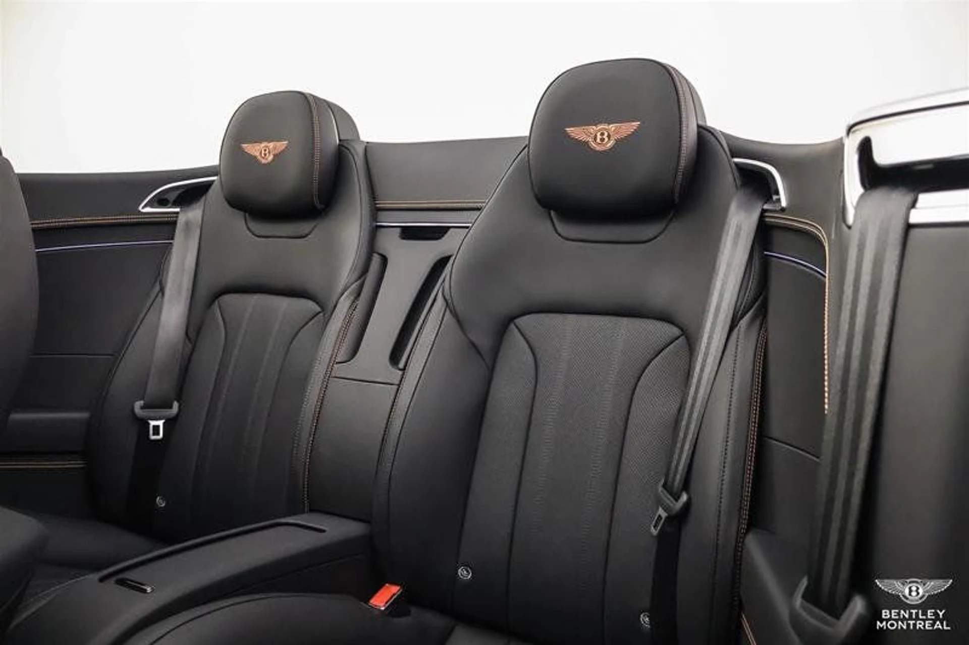 mph016_2695999602_37937615_08222_11801873_1607386564_1a07e3ad3f