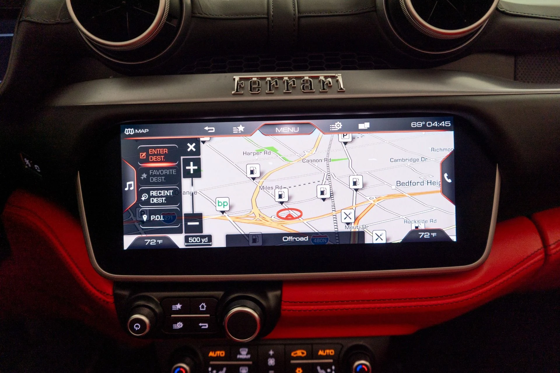 mph016_2696093421_Used_2020_Ferrari_Portofino_Low_Miles_Magneride_Suspension_Forged_Wheels_Scuderia_Shields_1759327354_c8de319a12