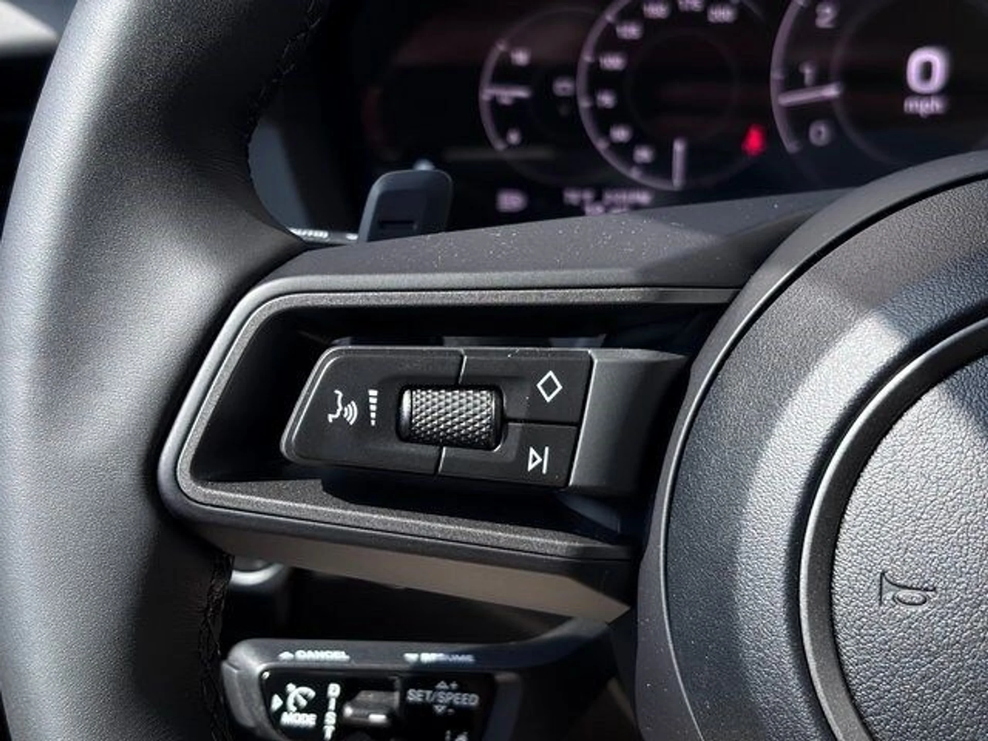 mph016_2696160599_8e9f3c40c6d2ecce0f66ea3b31729d91x_83e07d32a1