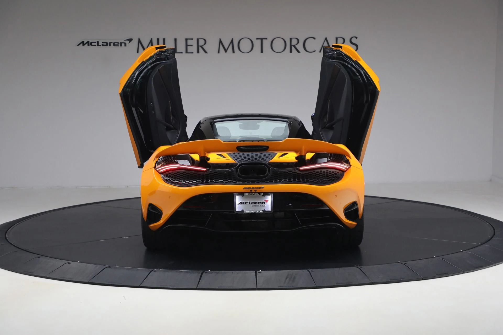 mph016_269649928_Used_2025_Mc_Laren_750_S_Spider_Performance_f68663daa6