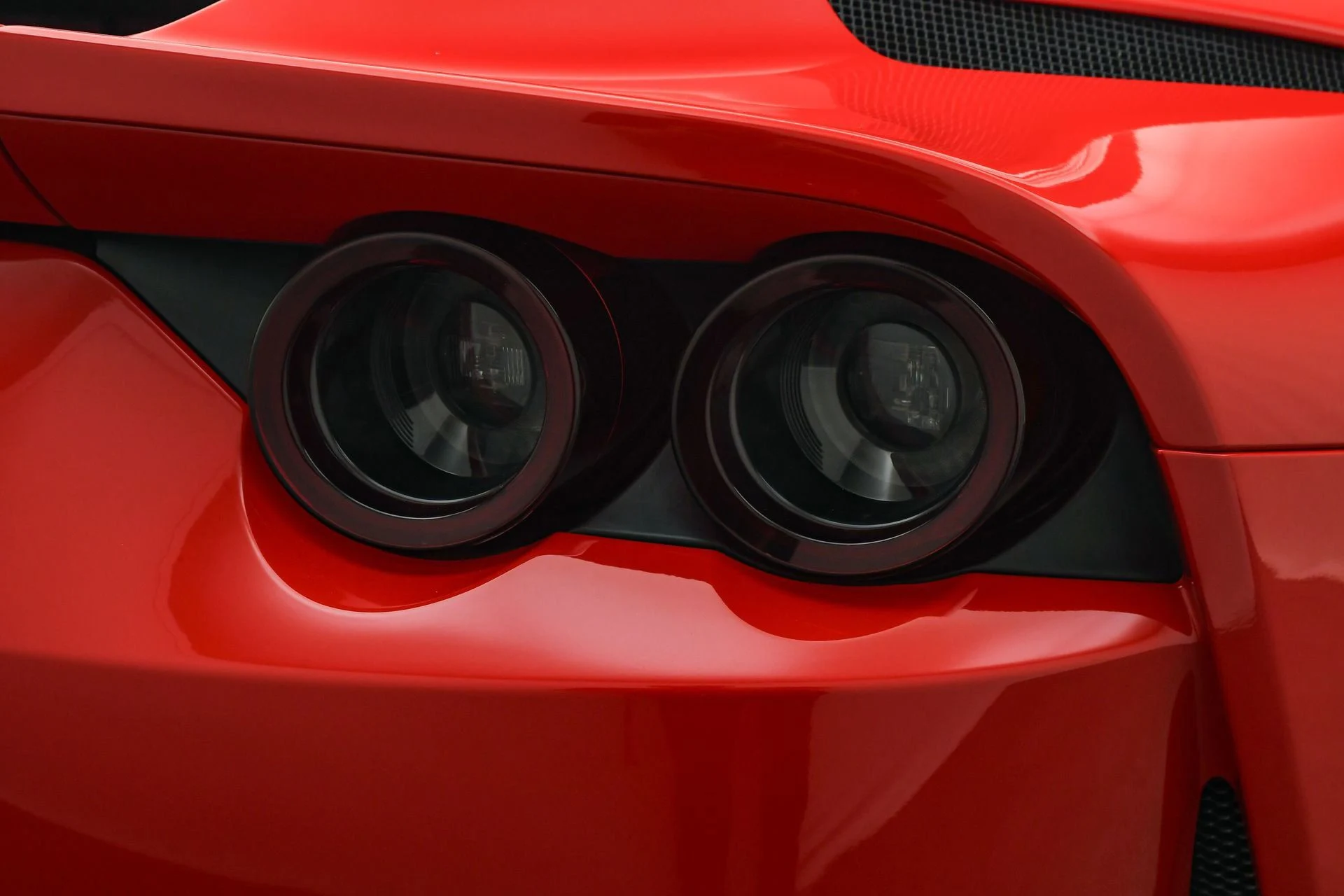 mph016_2696703389_7cb2ecbef5db4f6d862bd4f7307a2864_e718180c6d