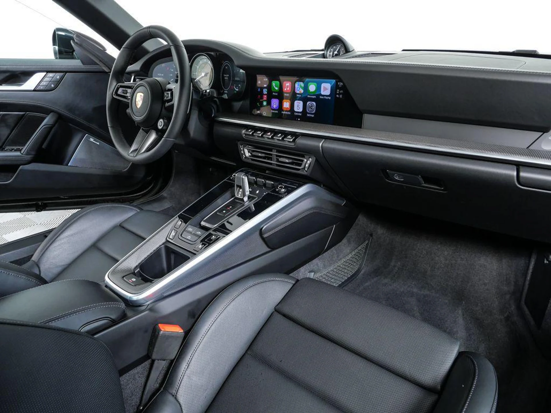 mph016_2697042882_s_Y9_A7_7_L5y_Nd_LCJ_d81od_Zxd_L_Is_125ae0165e