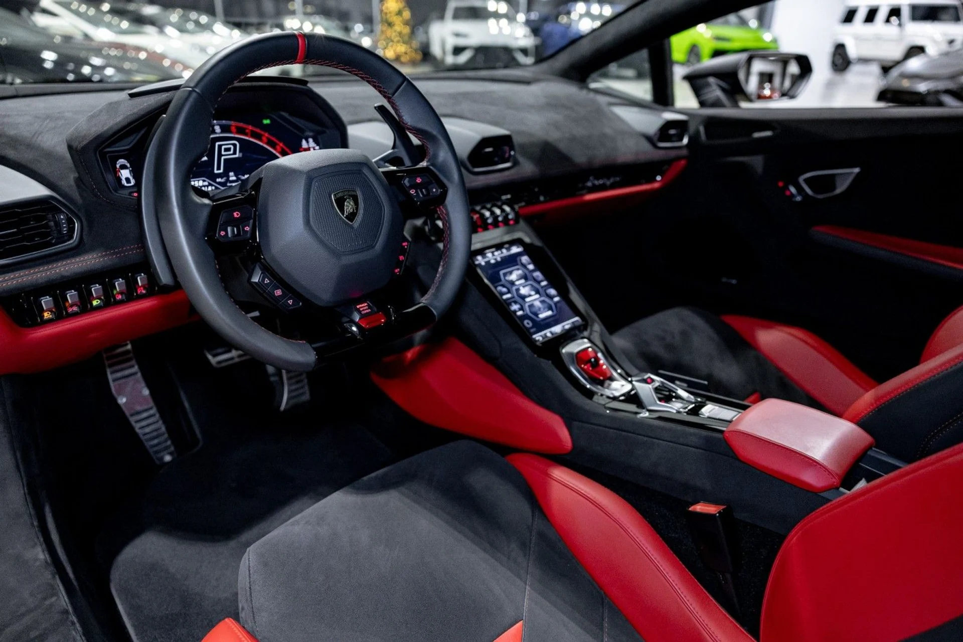 mph016_2697049349_Mg_6f1bf31273