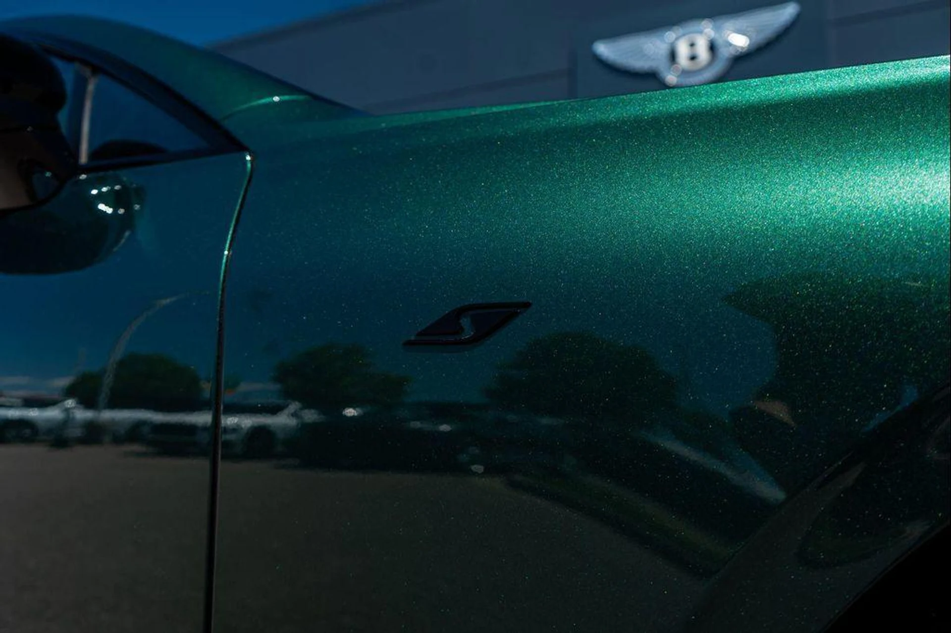 mph016_269710052_PTQU_55e_T6_F_Xj_WJKAK_Ys_Q3_W8_feb93f36b1