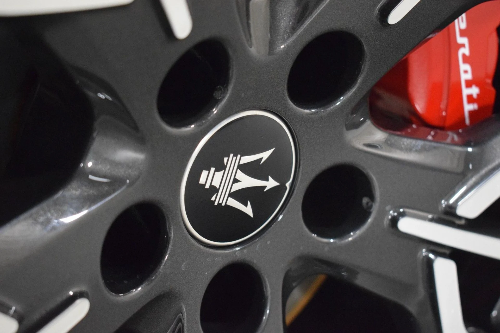 mph016_269718298_fbd6e6b5829601a2c19eba7222fbebd9x_8a0293dae6