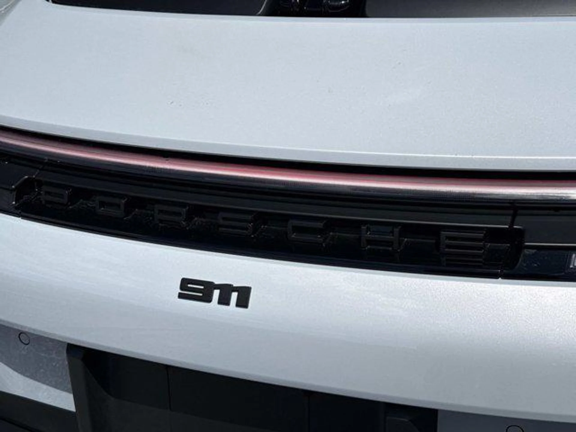 mph016_26972399_j8g05_Sinm47_V5_Wd6_Fi_Cn2m_T2gw_7a5014ea4c