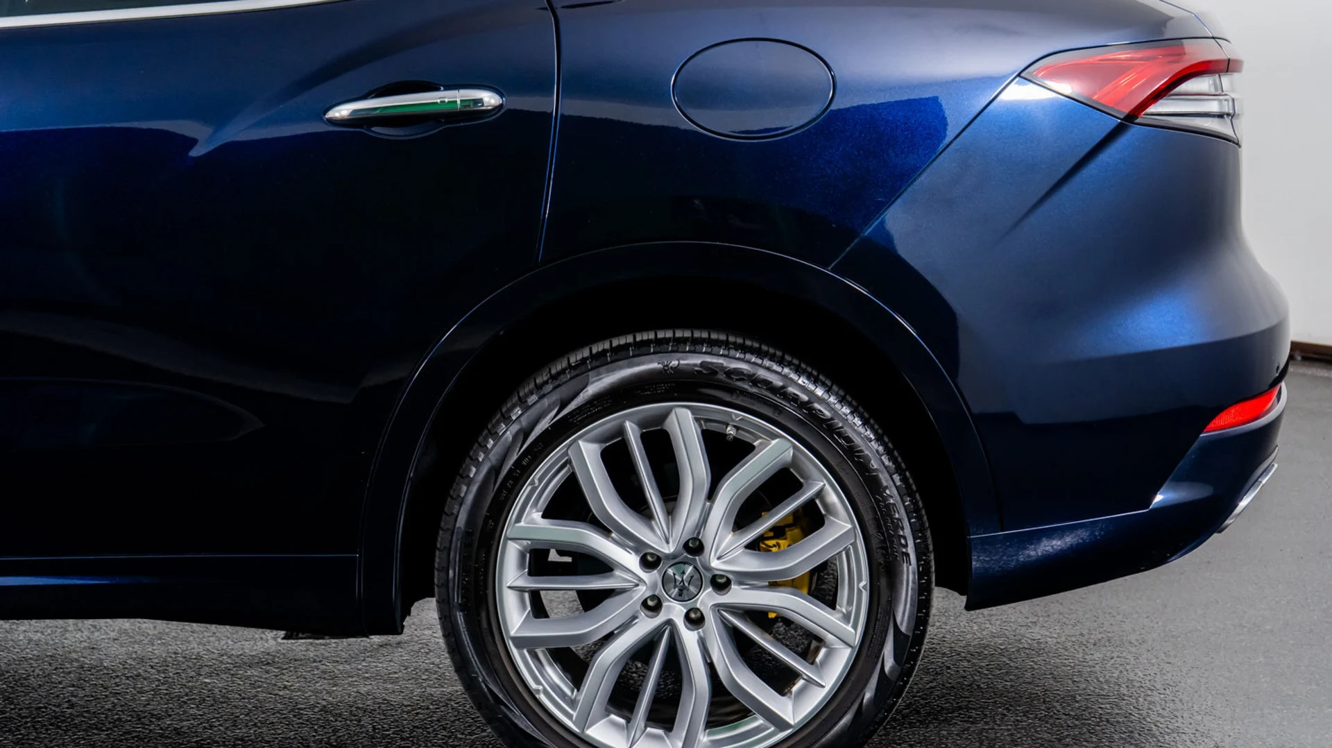 mph016_2697403578_content_homenetiol_com_2001243_2130496_0x0_75e351bbc954473c8272af00320418b9_71343bbb8c